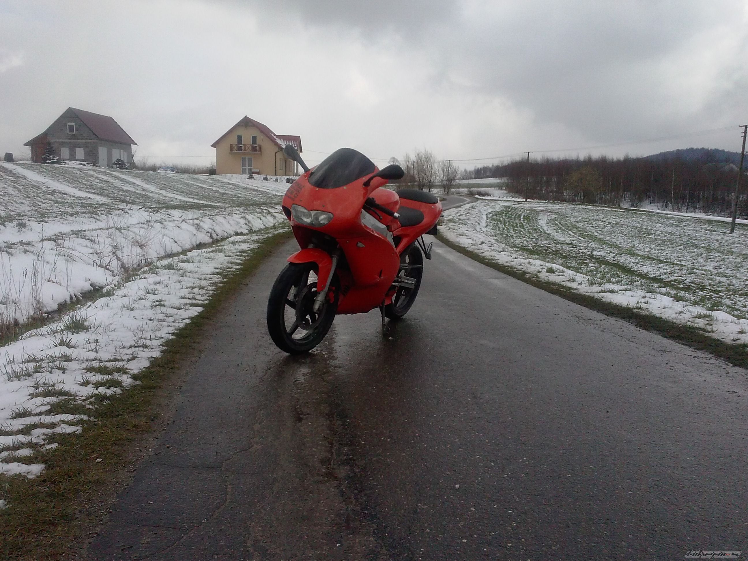 Bike Photo 2736490