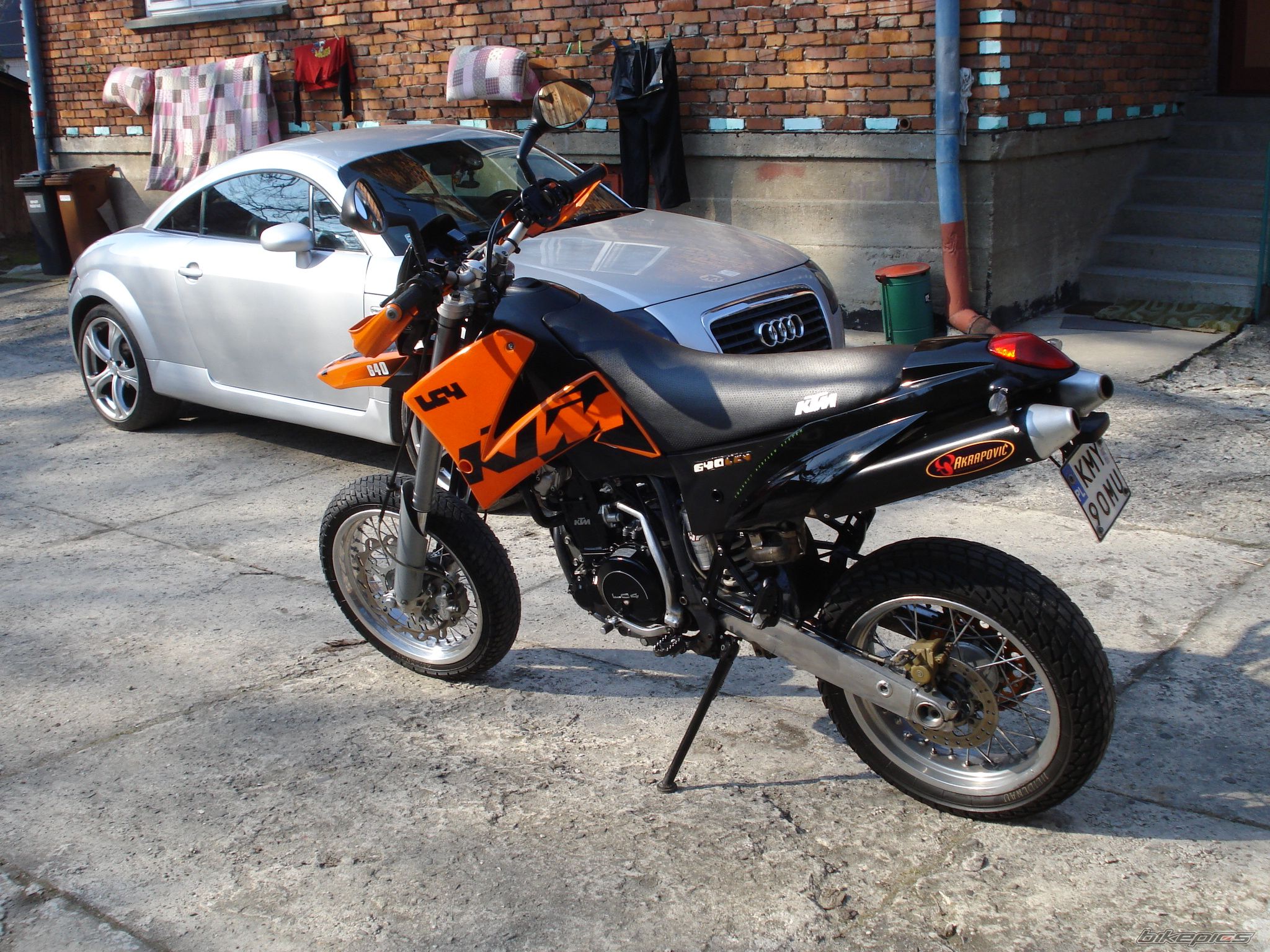 Photo 2736491