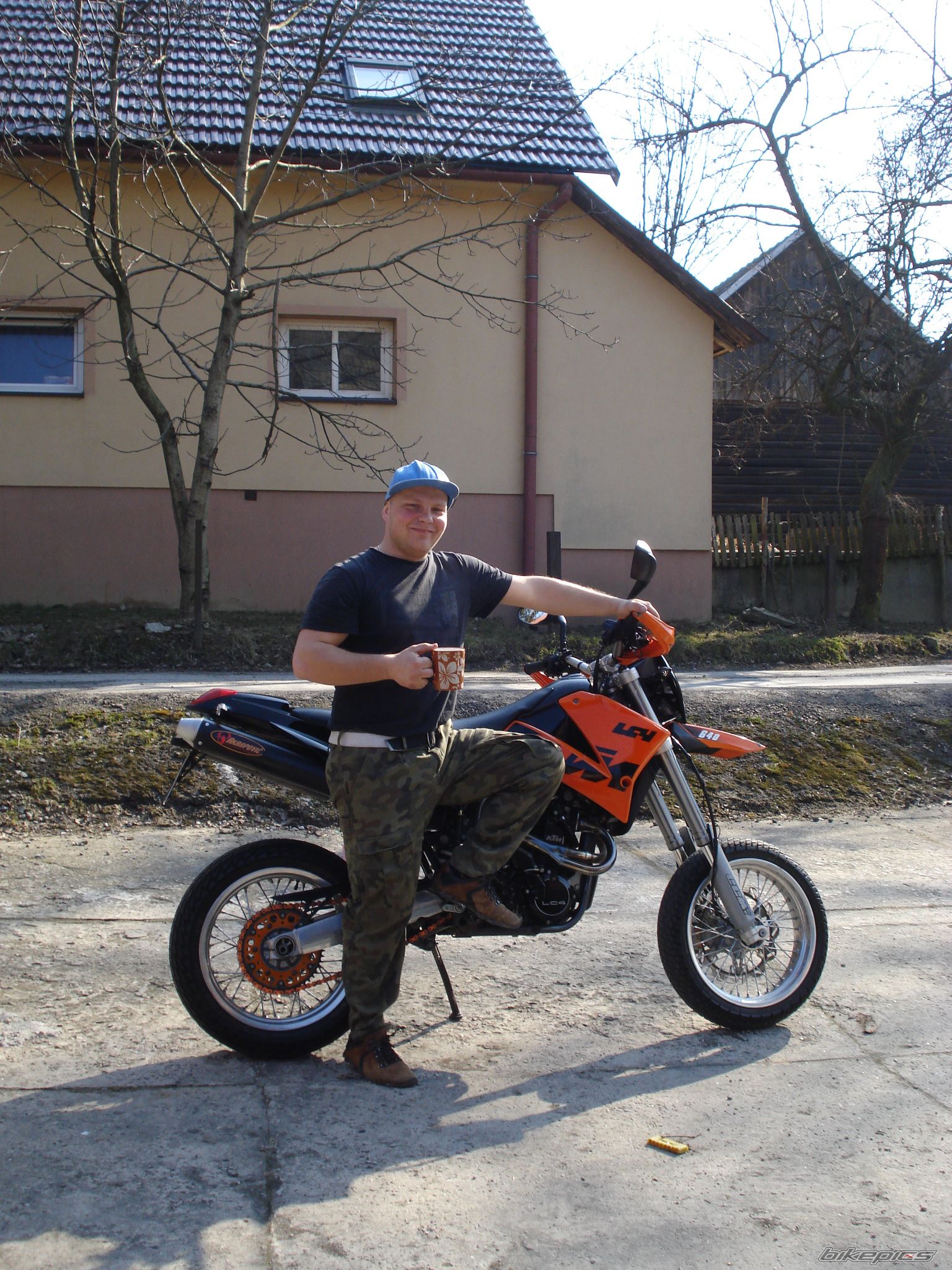 Photo 2736496