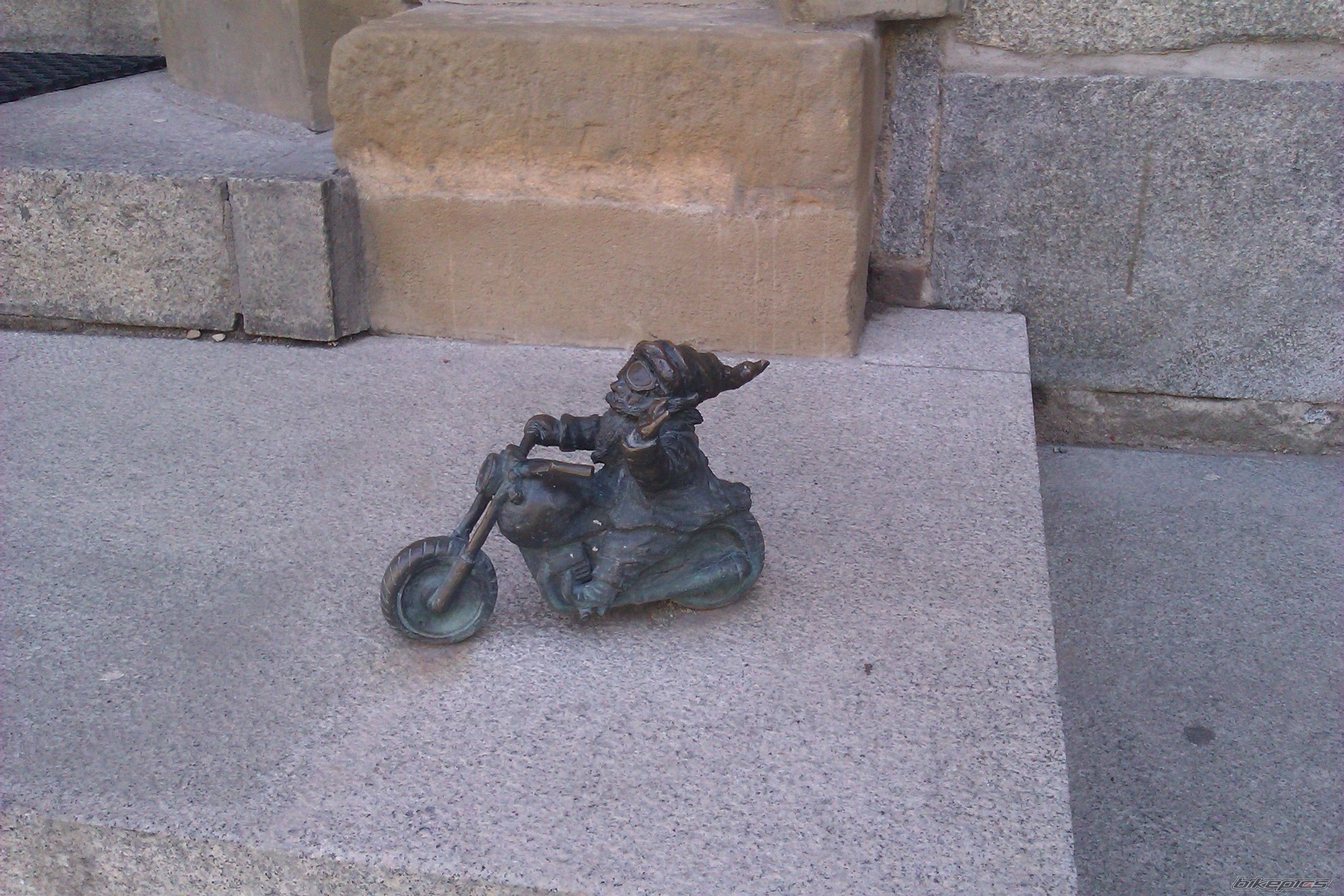 Photo 2736498