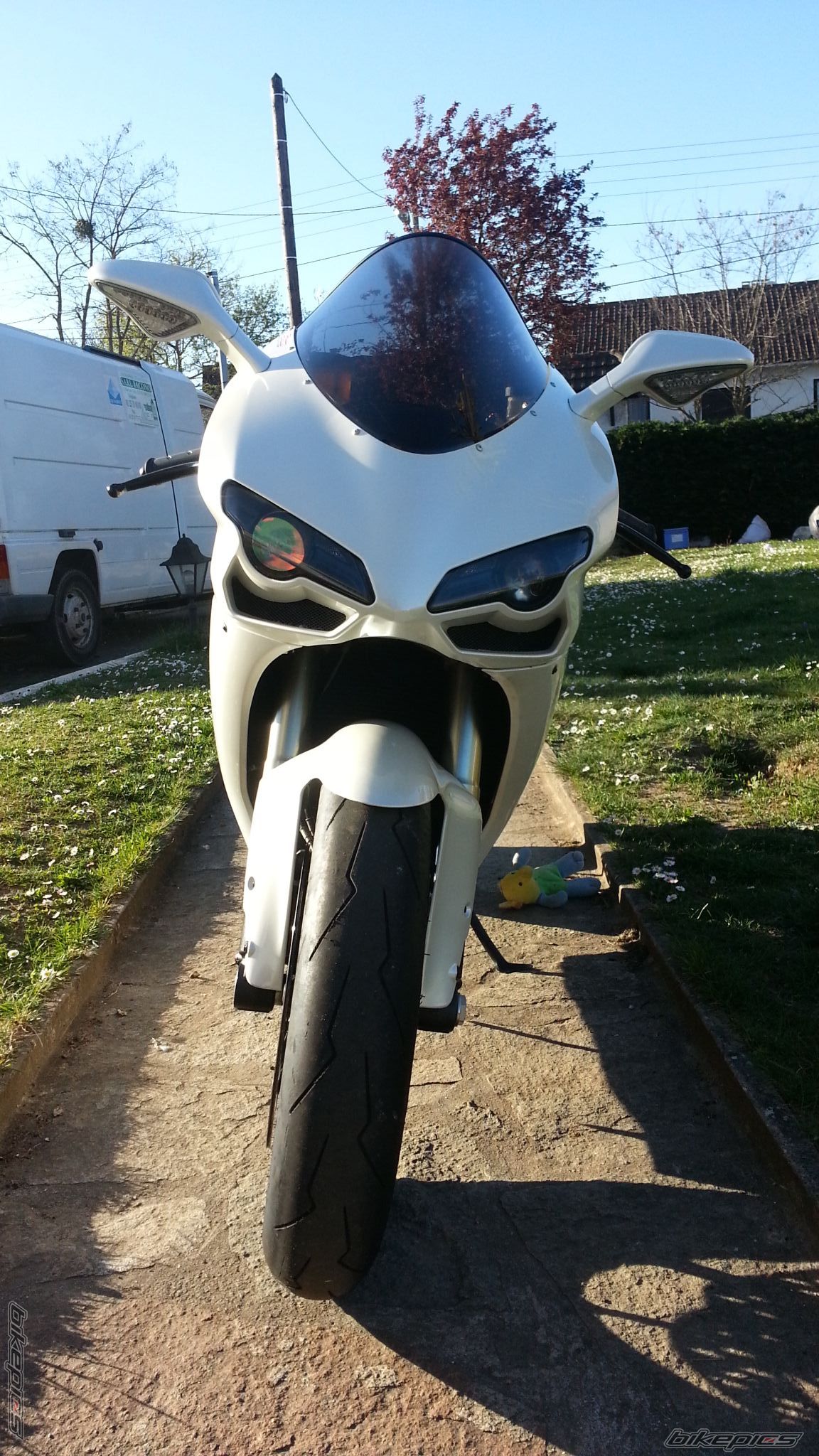Photo 2736501