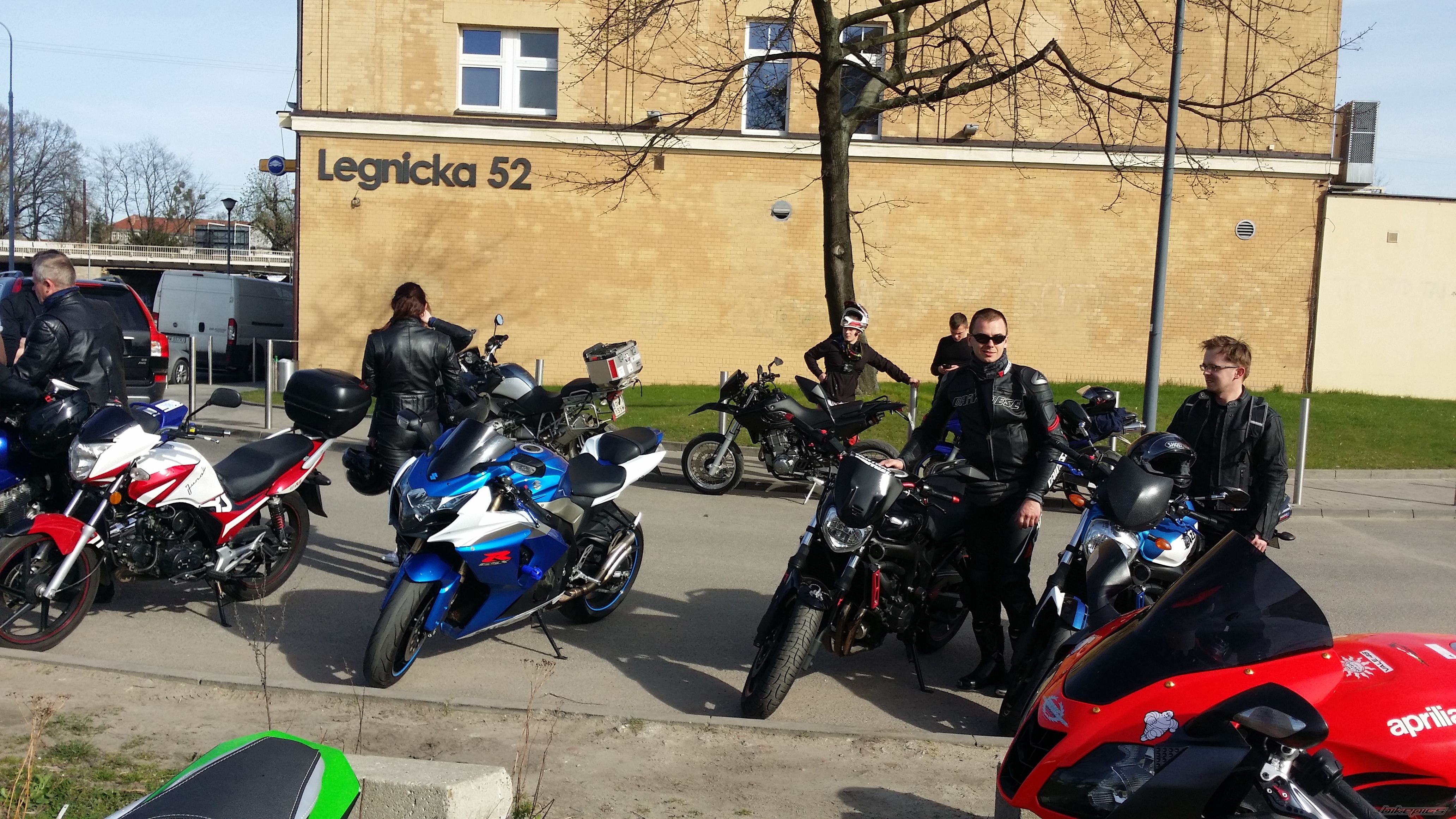 Photo 2736508