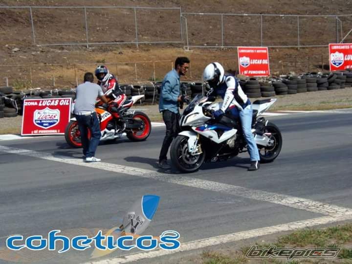 Photo 2736517