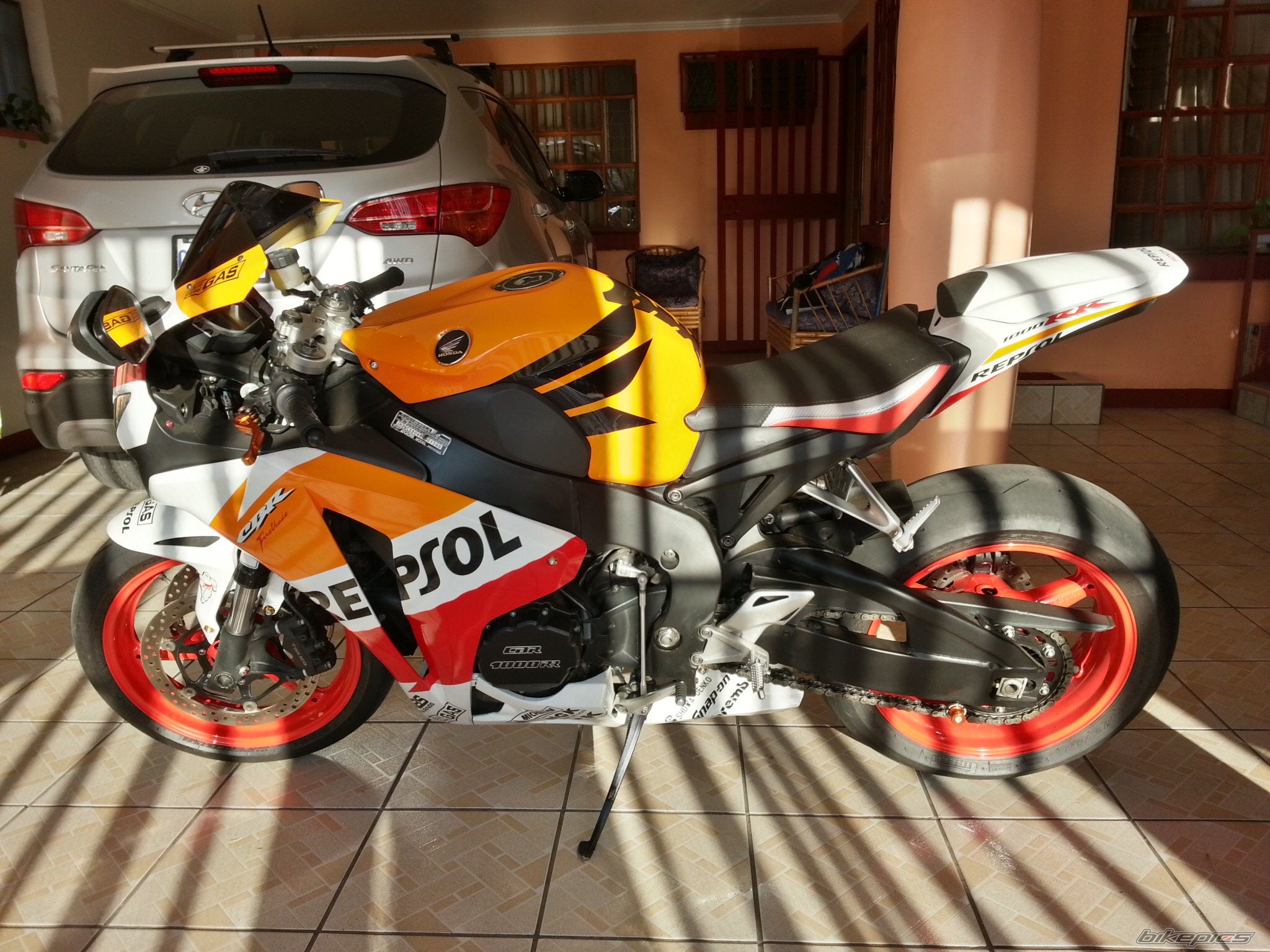 Photo 2736518