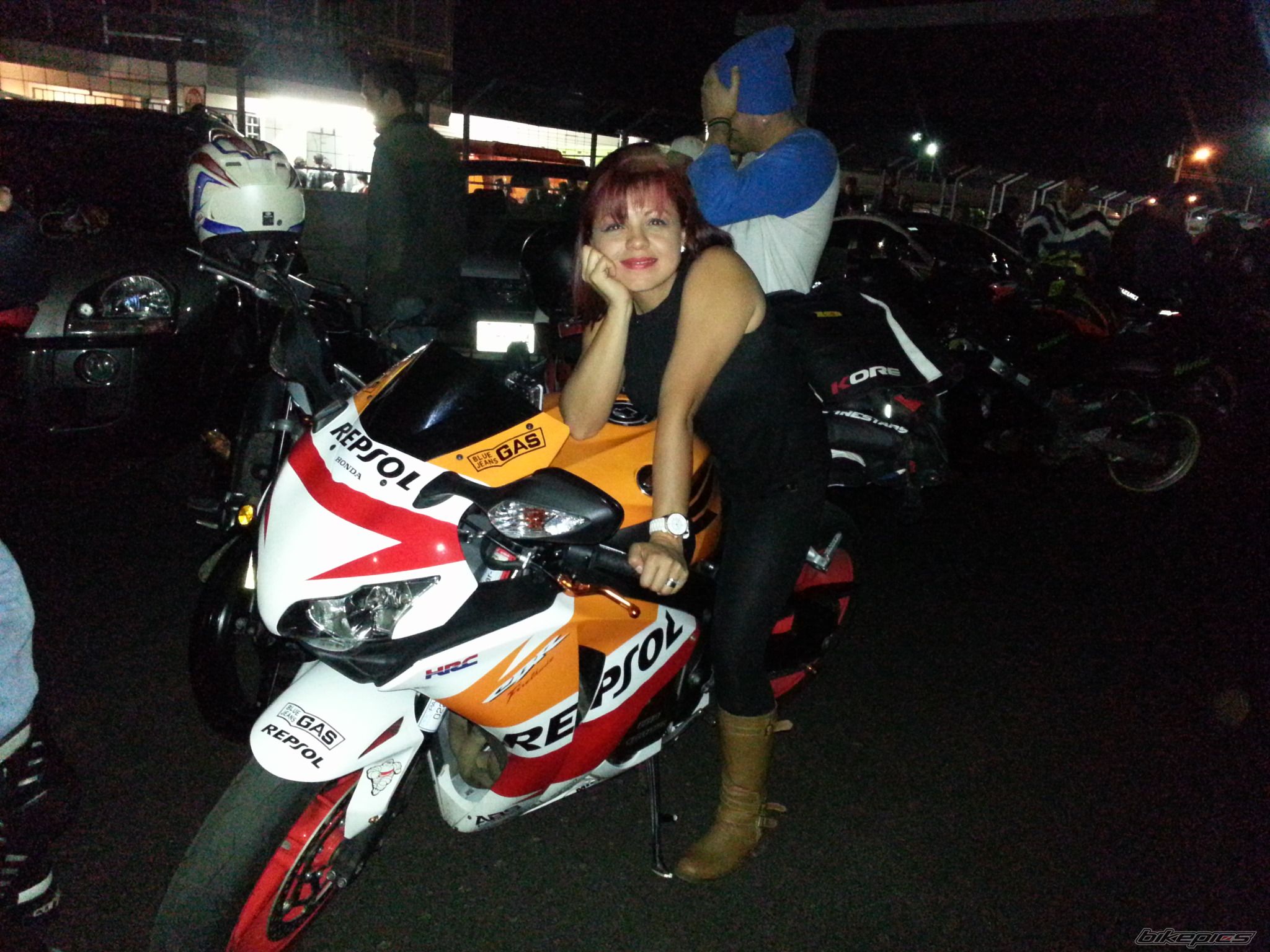 Photo 2736521