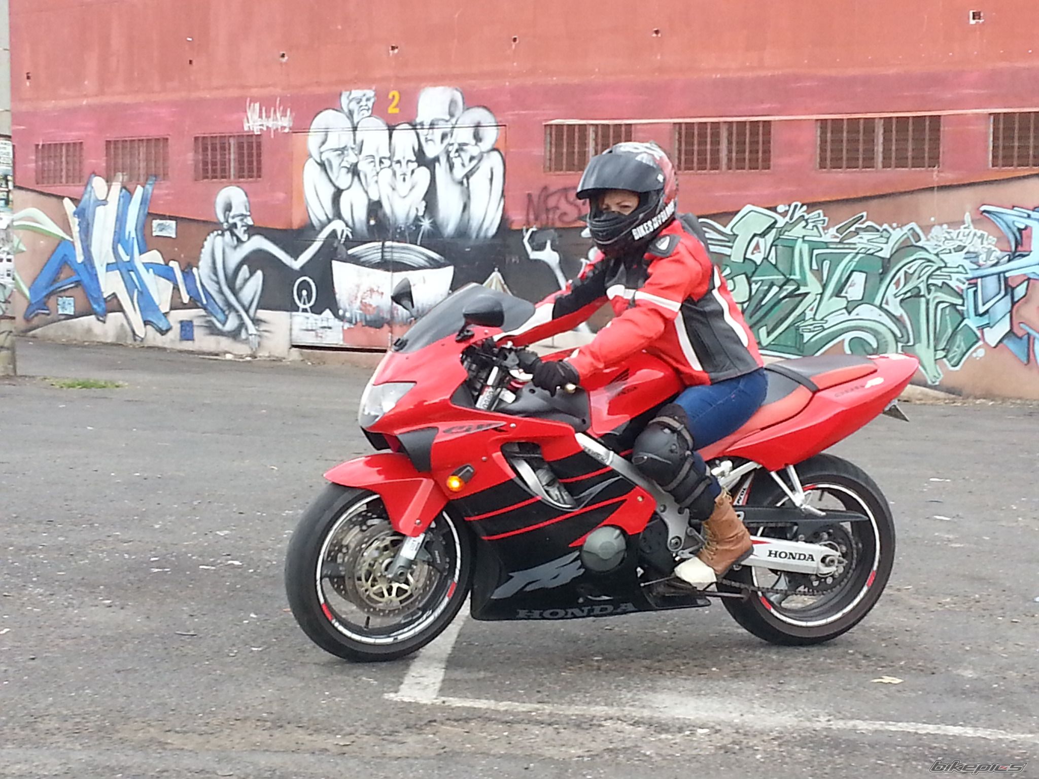 Photo 2736522