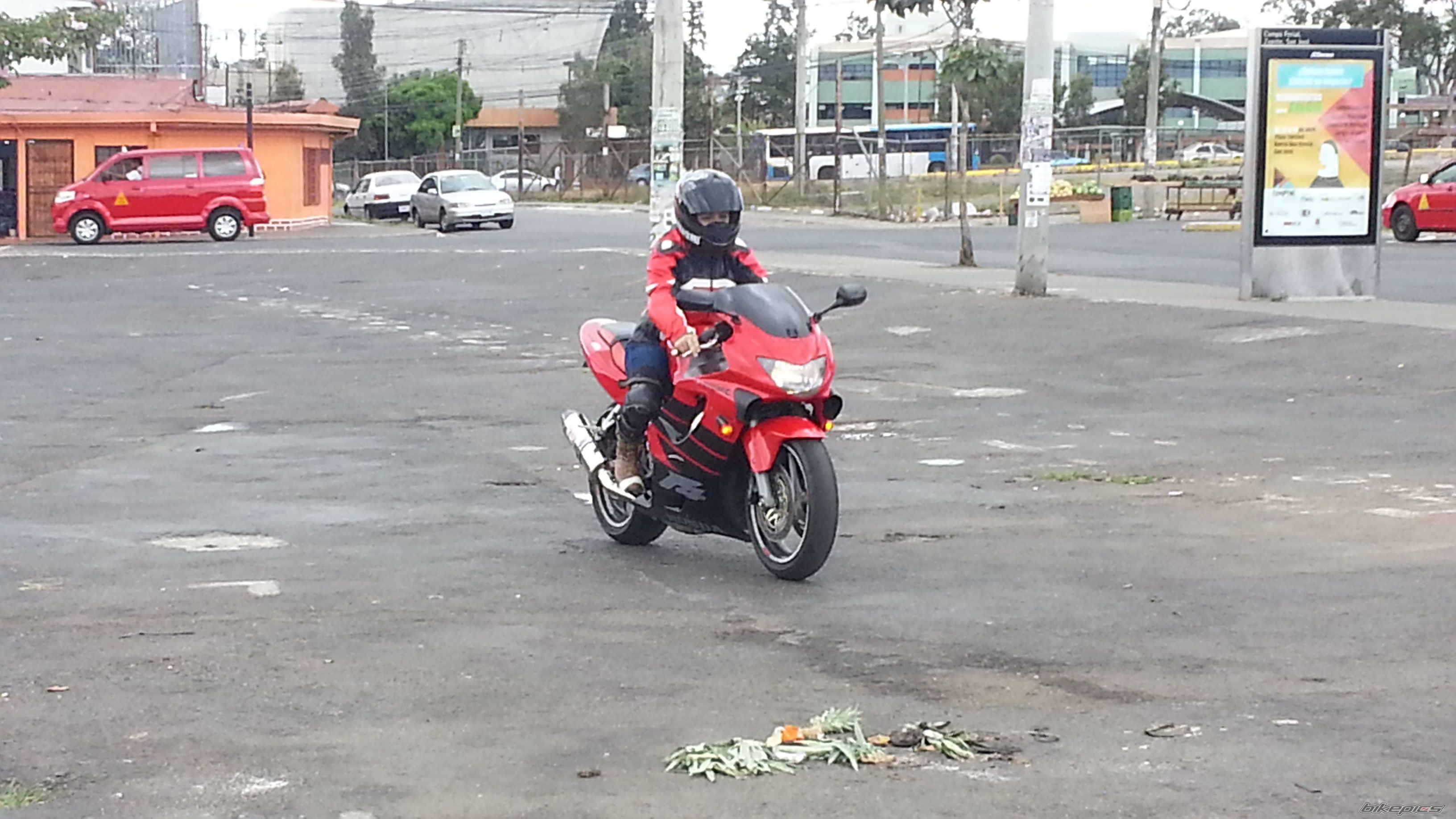 Photo 2736523