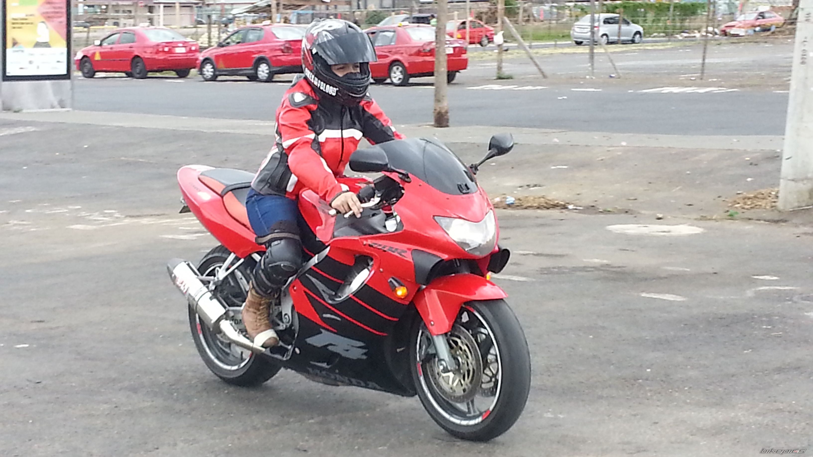 Photo 2736524