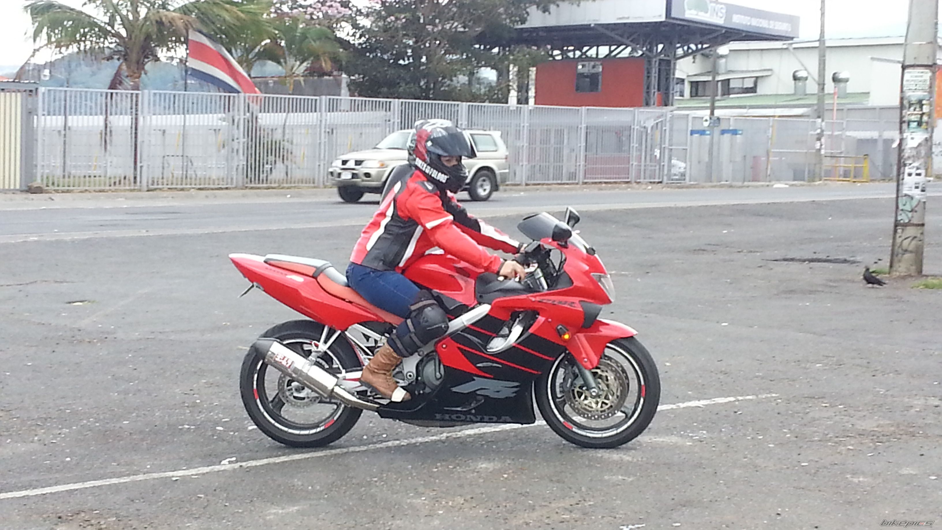 Photo 2736525
