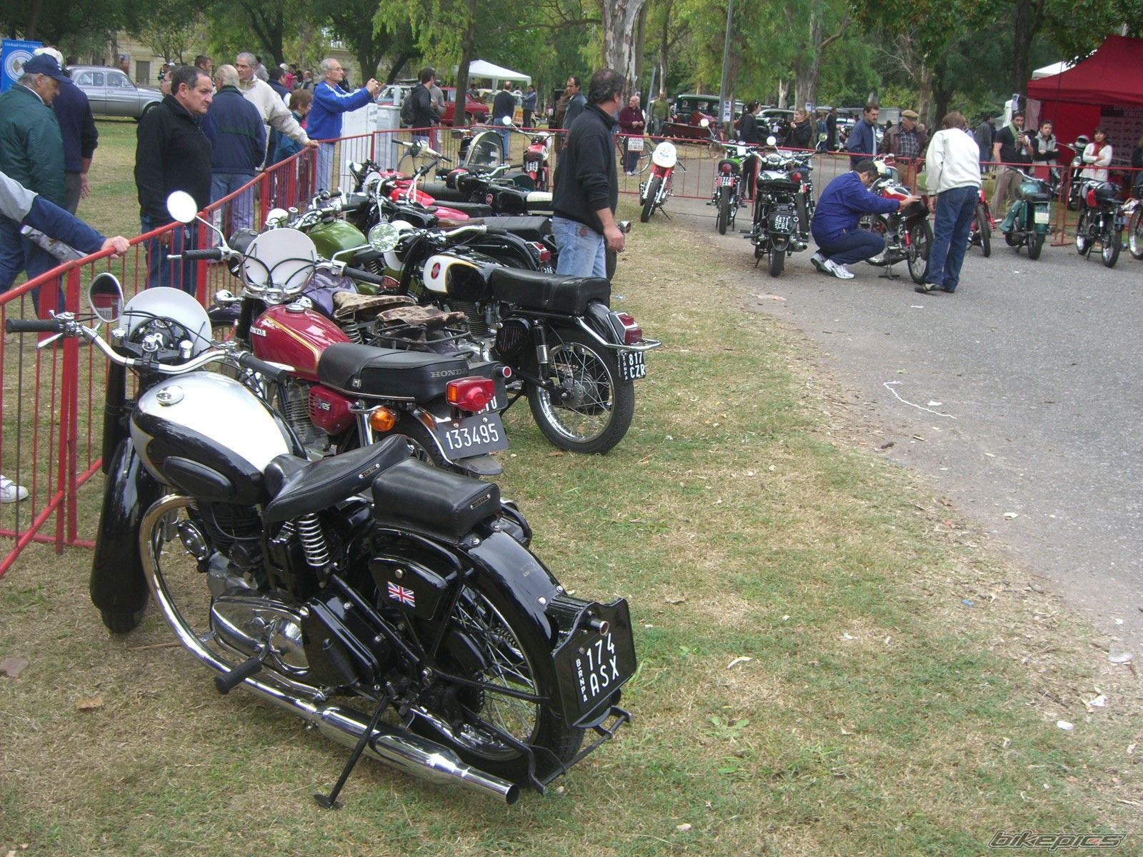 Photo 2736538