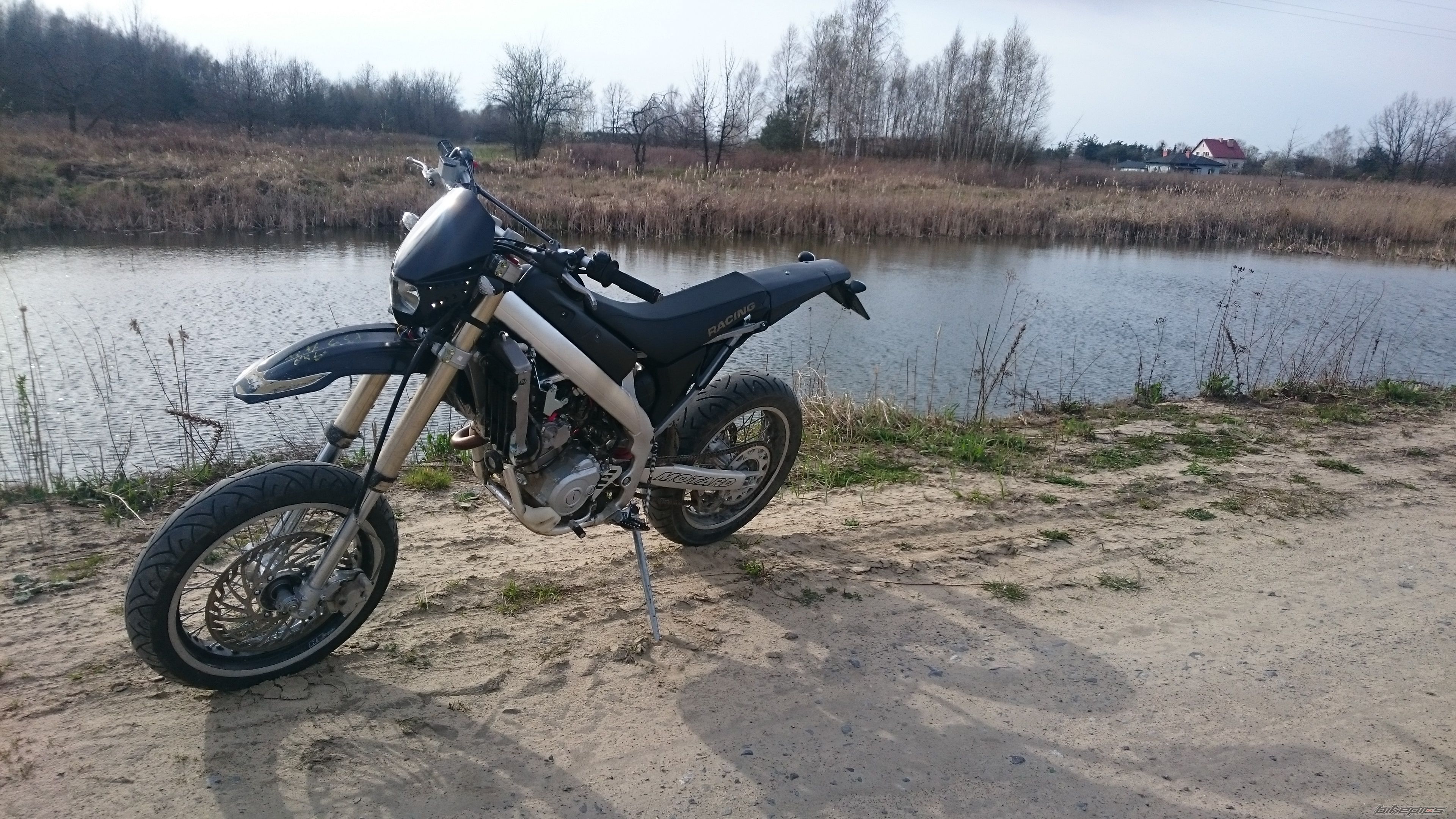 Photo 2736545