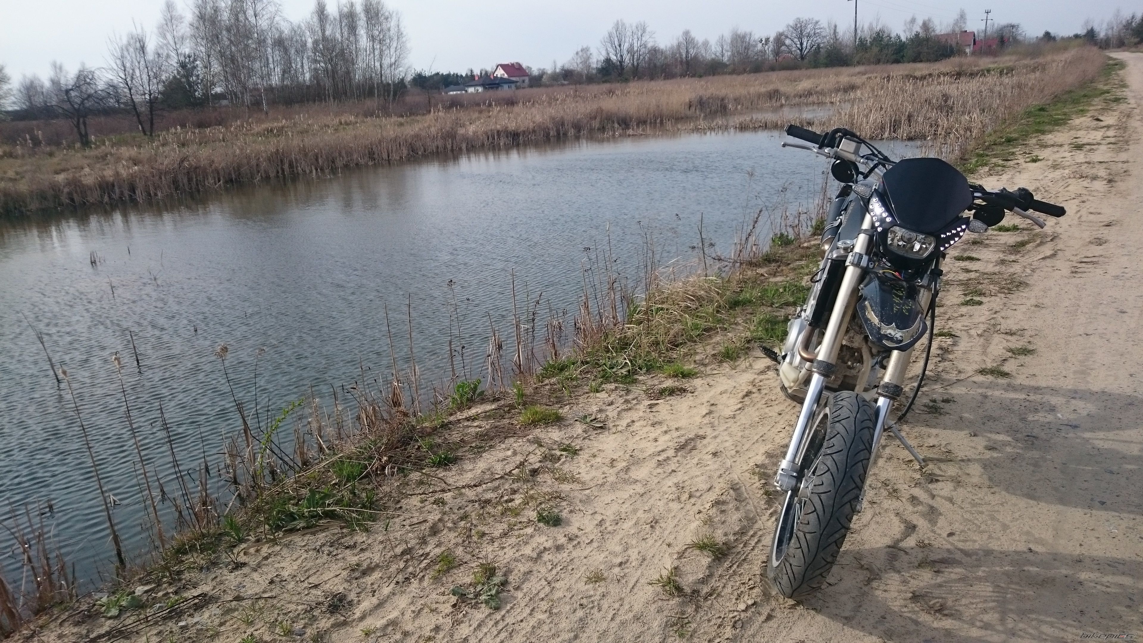 Photo 2736546