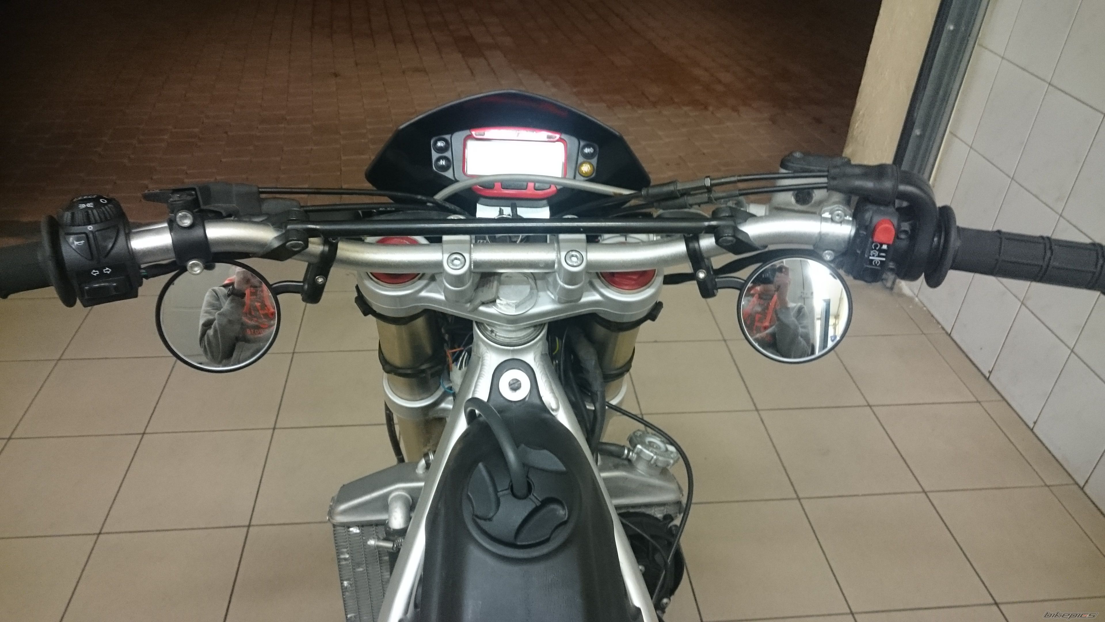Photo 2736547