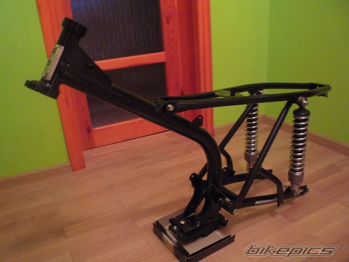 Photo 2736551