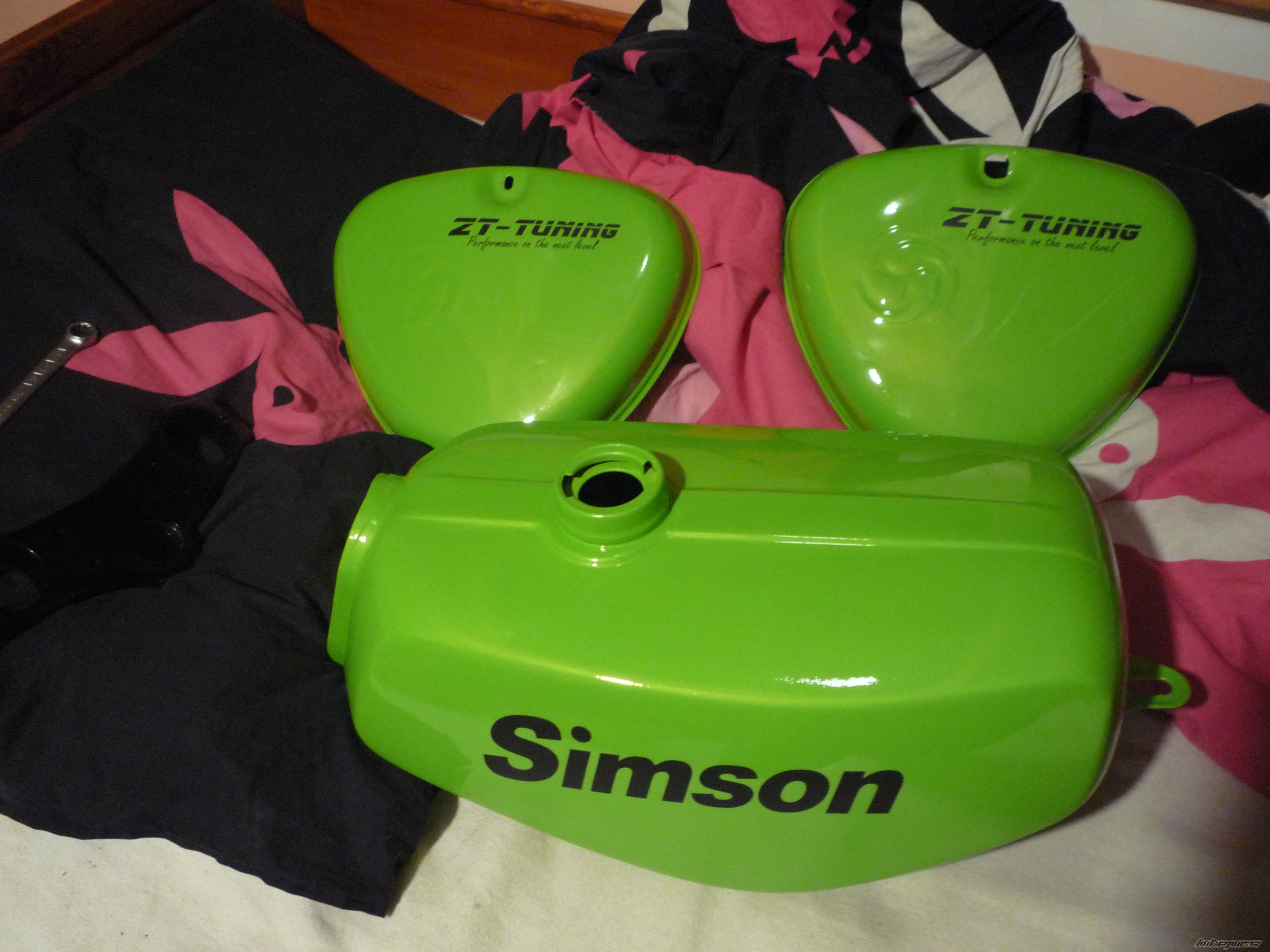 Photo 2736554