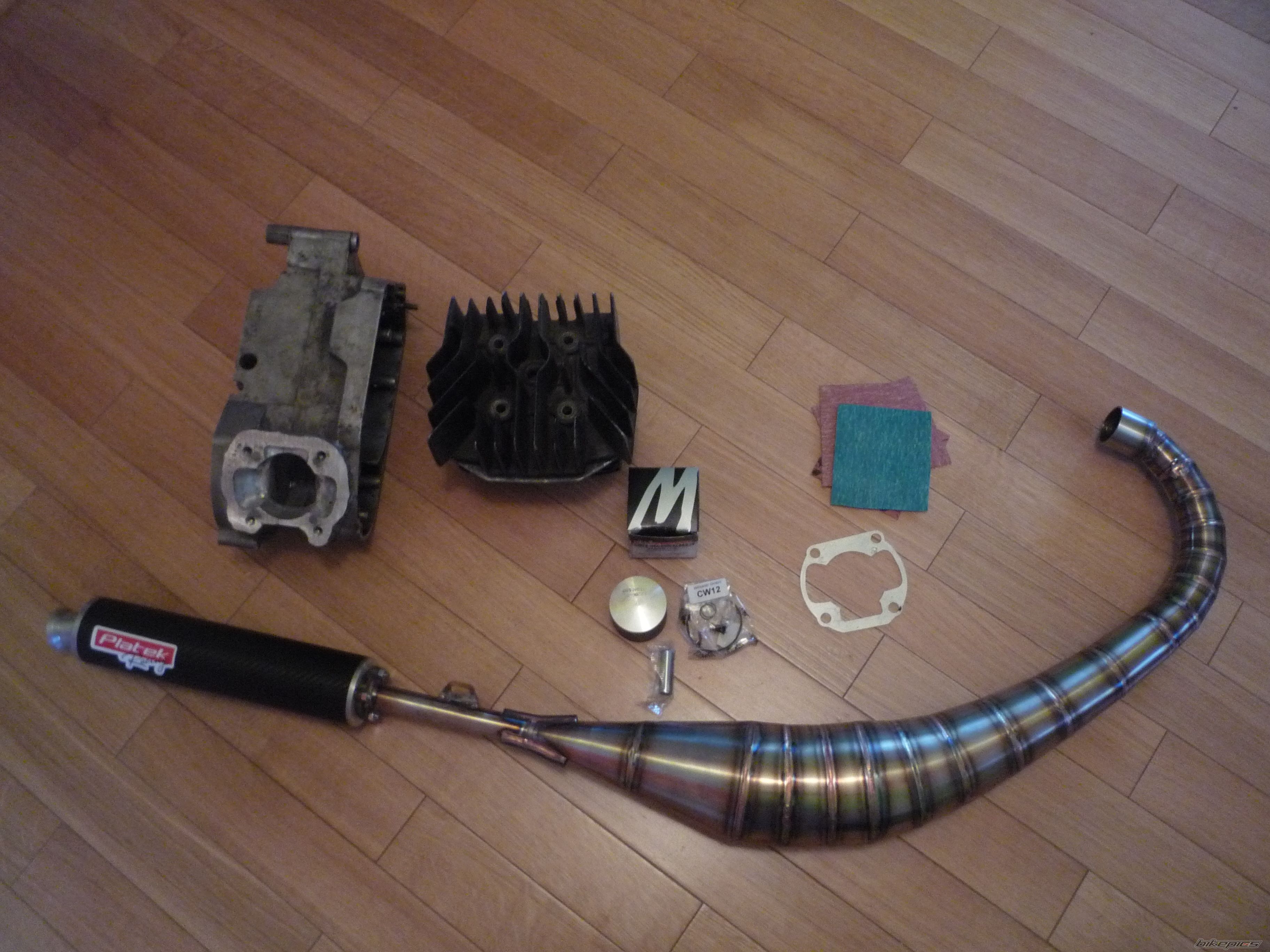 Photo 2736556