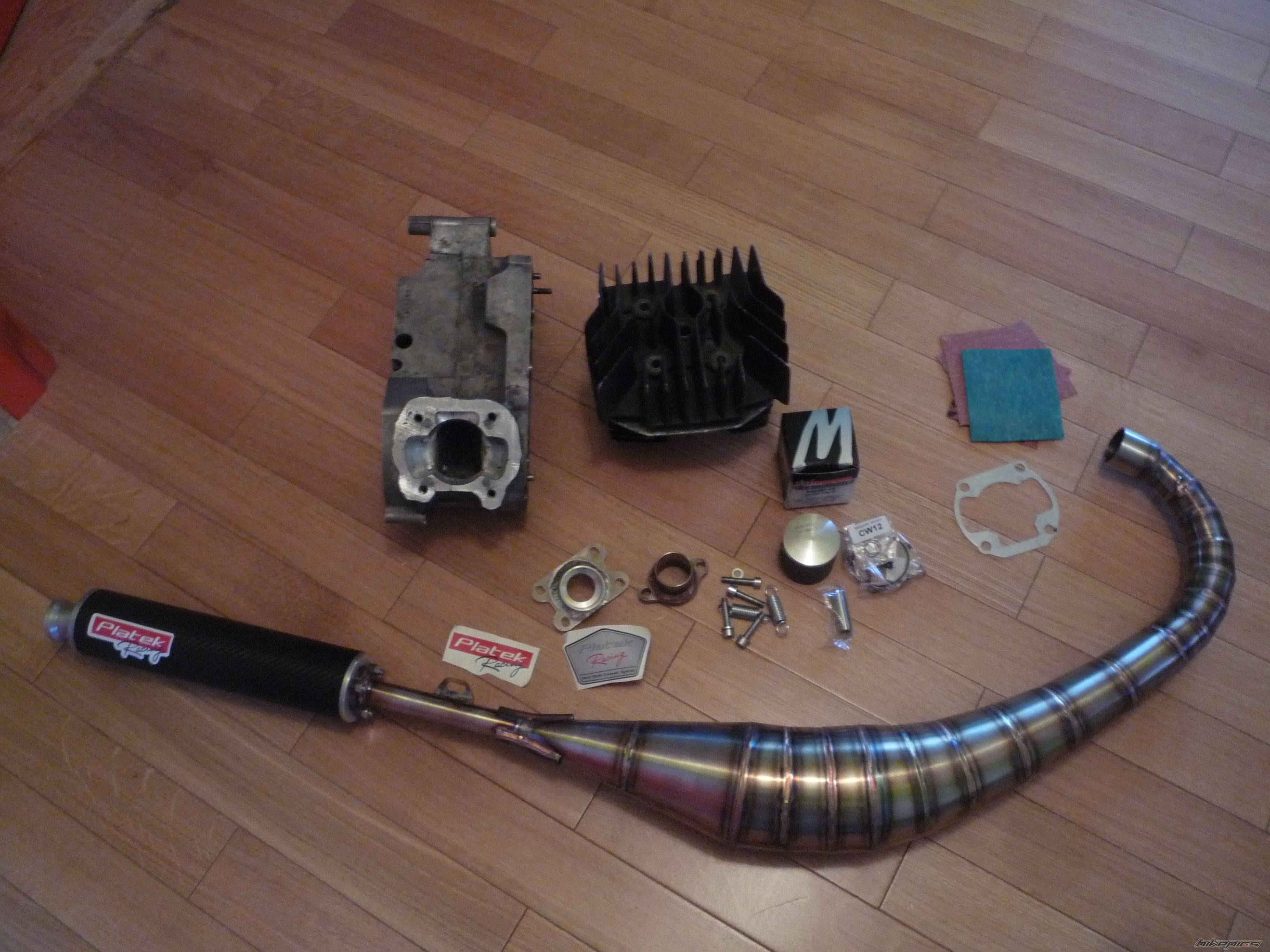 Photo 2736557
