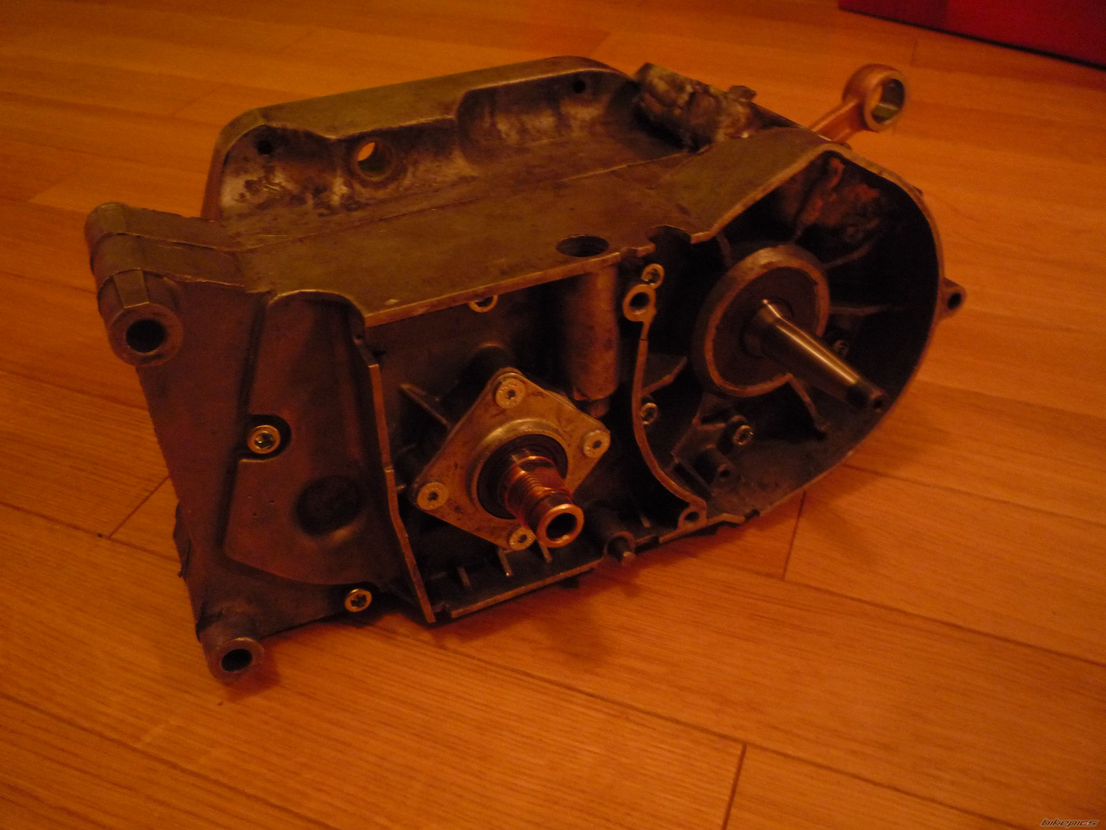 Photo 2736560