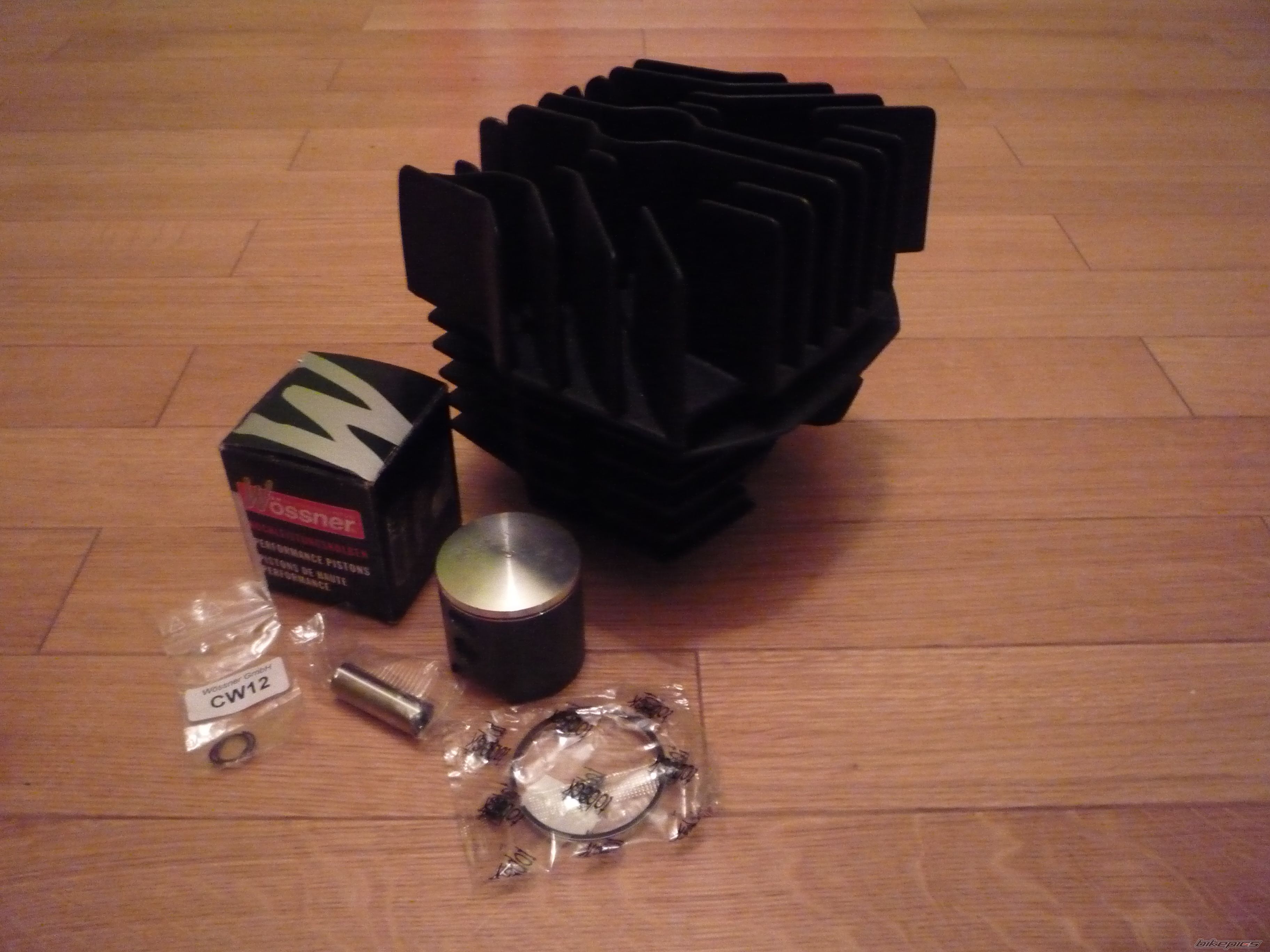 Photo 2736563