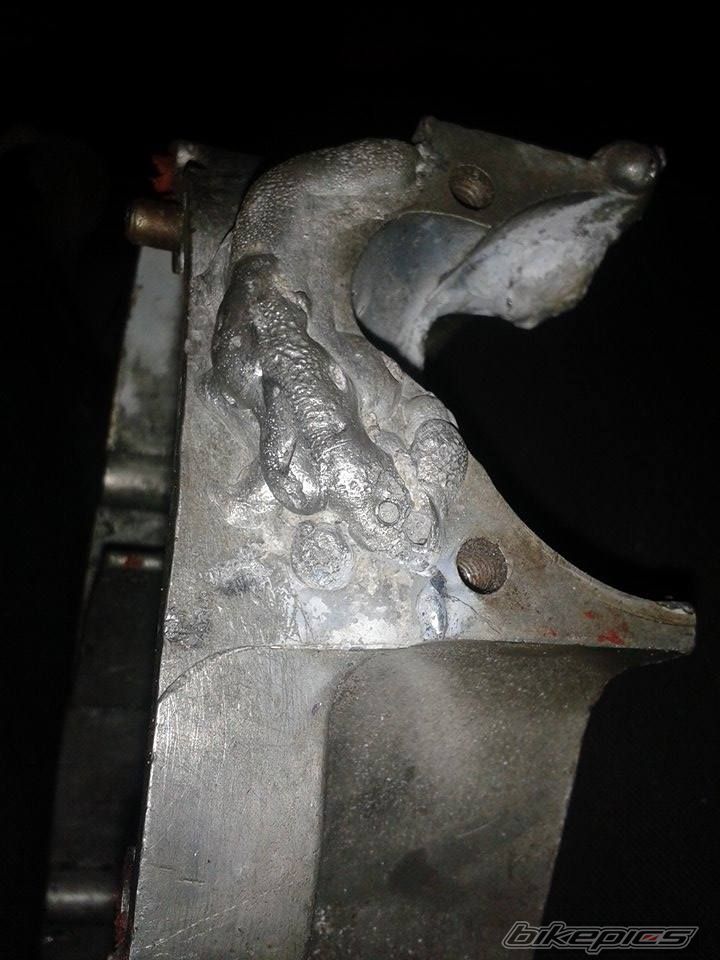 Photo 2736564