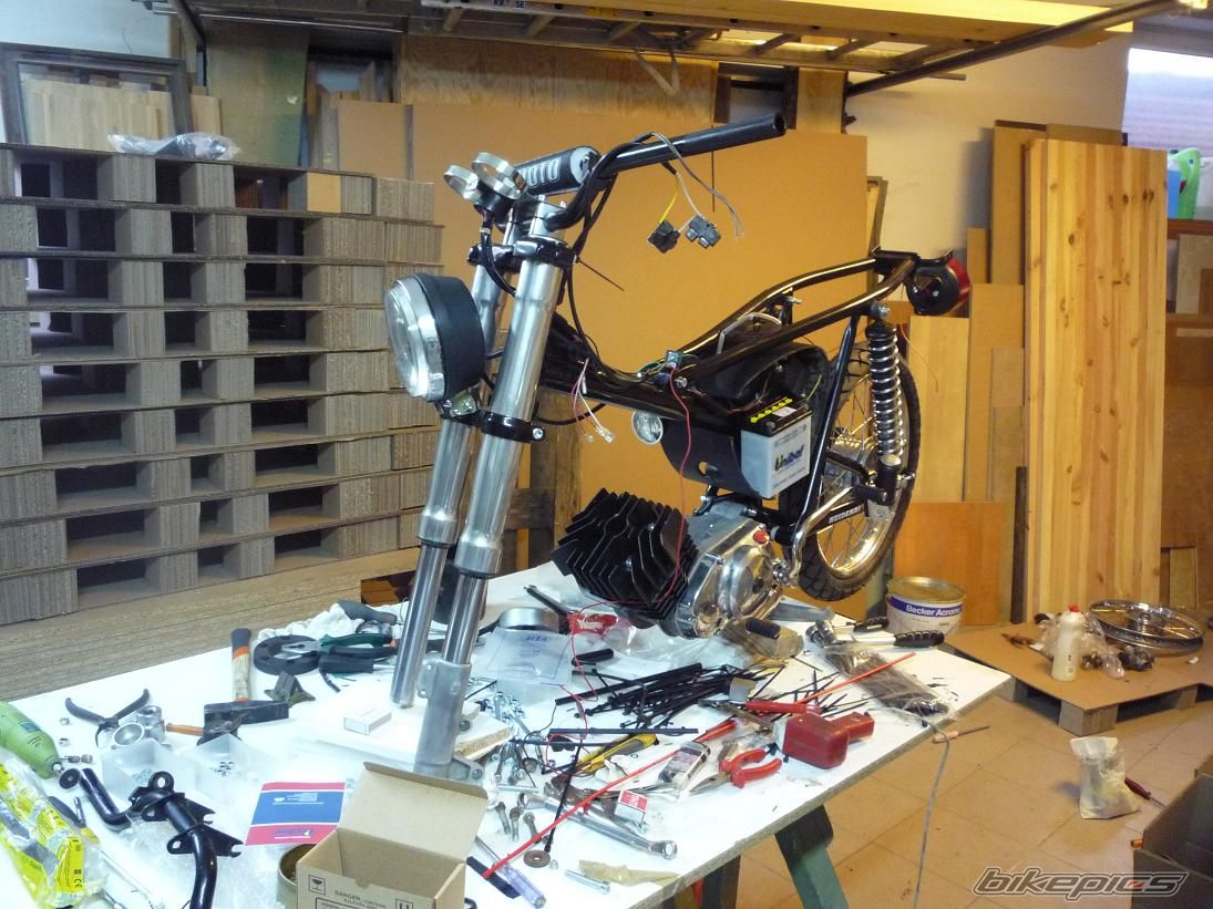 Photo 2736571