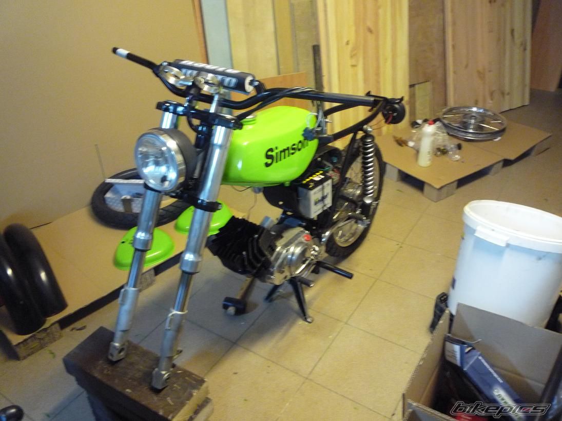 Photo 2736572