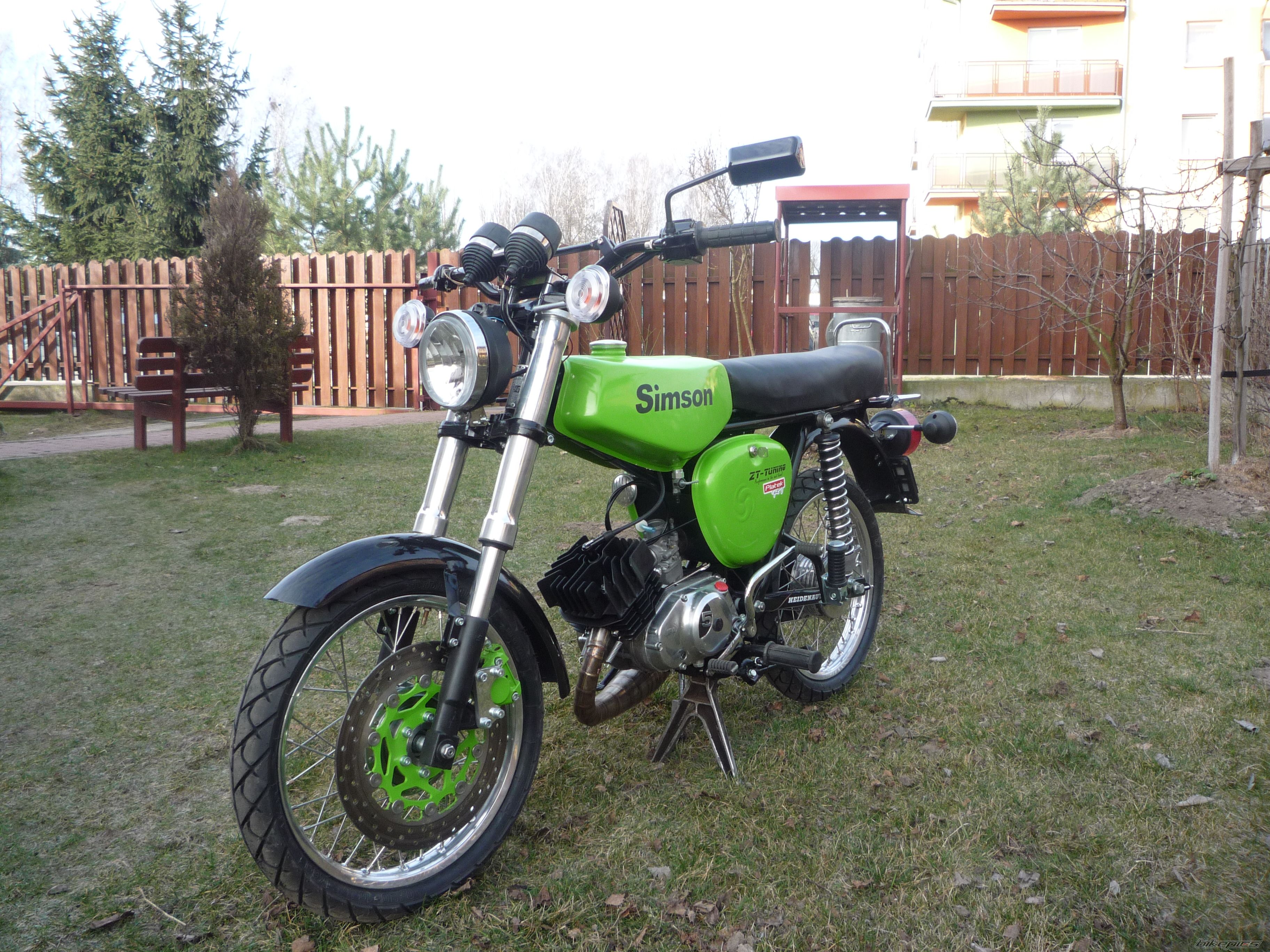 Photo 2736575