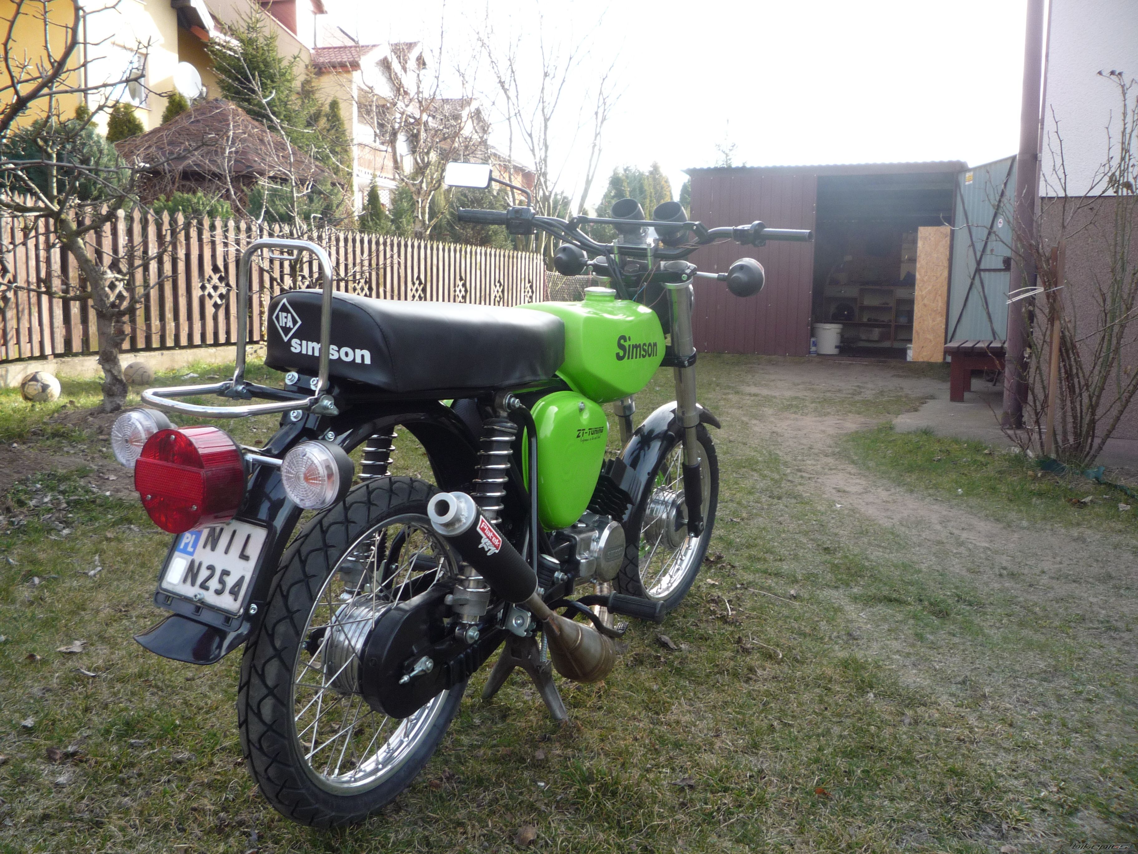 Photo 2736576