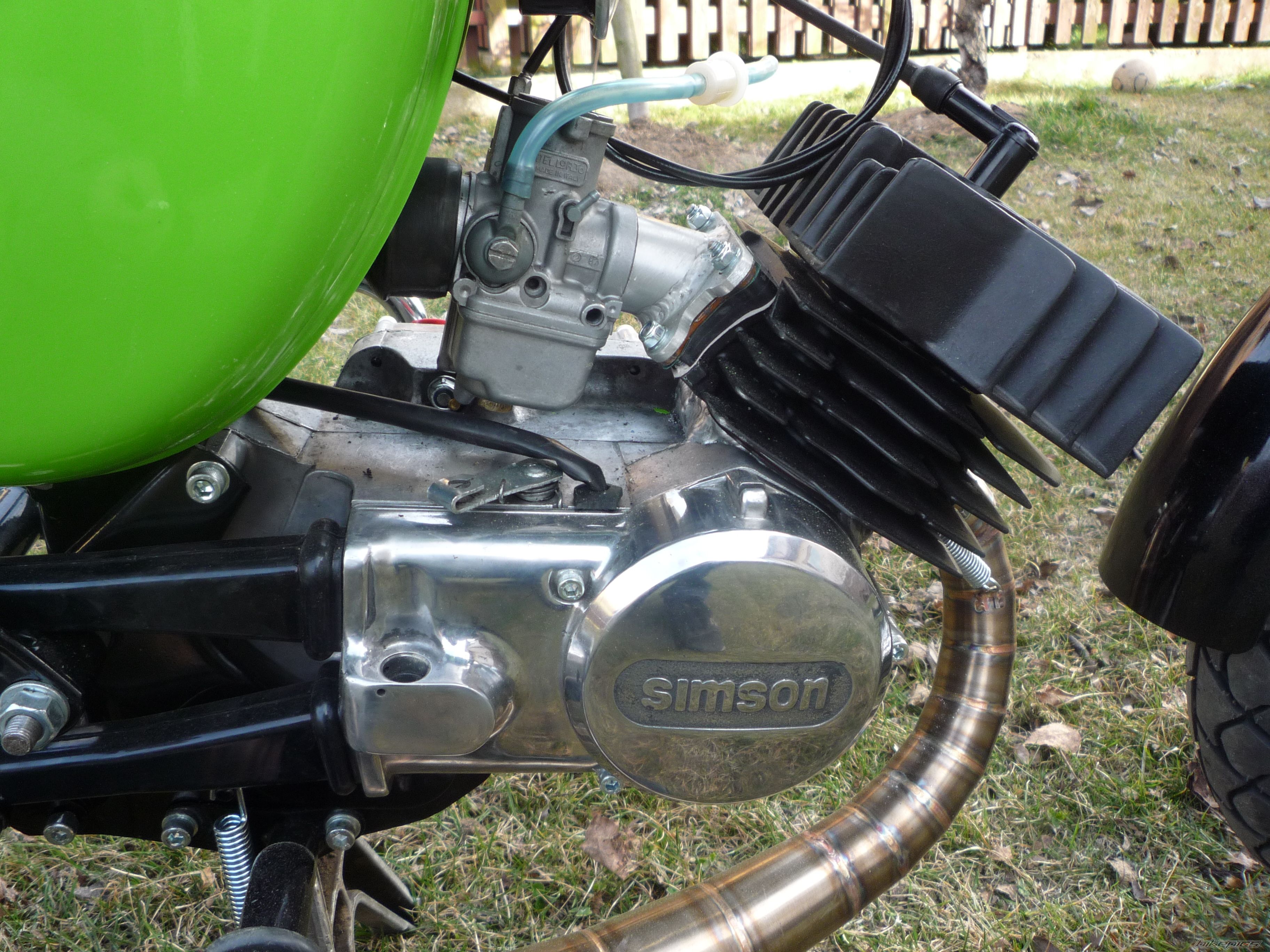 Photo 2736577