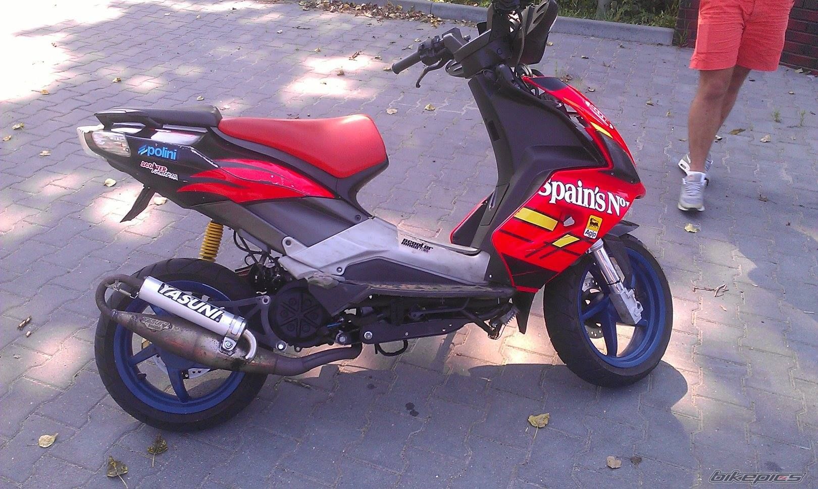 Photo 2736583