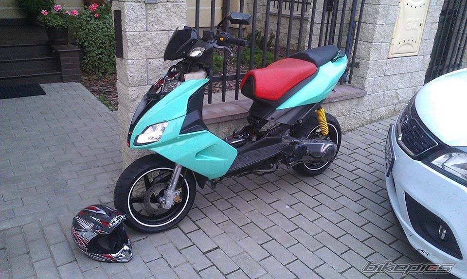 Photo 2736587