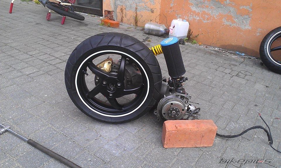 Photo 2736588