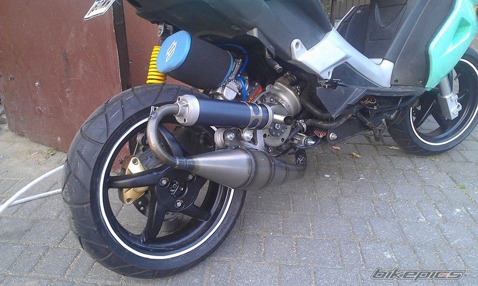 Photo 2736589