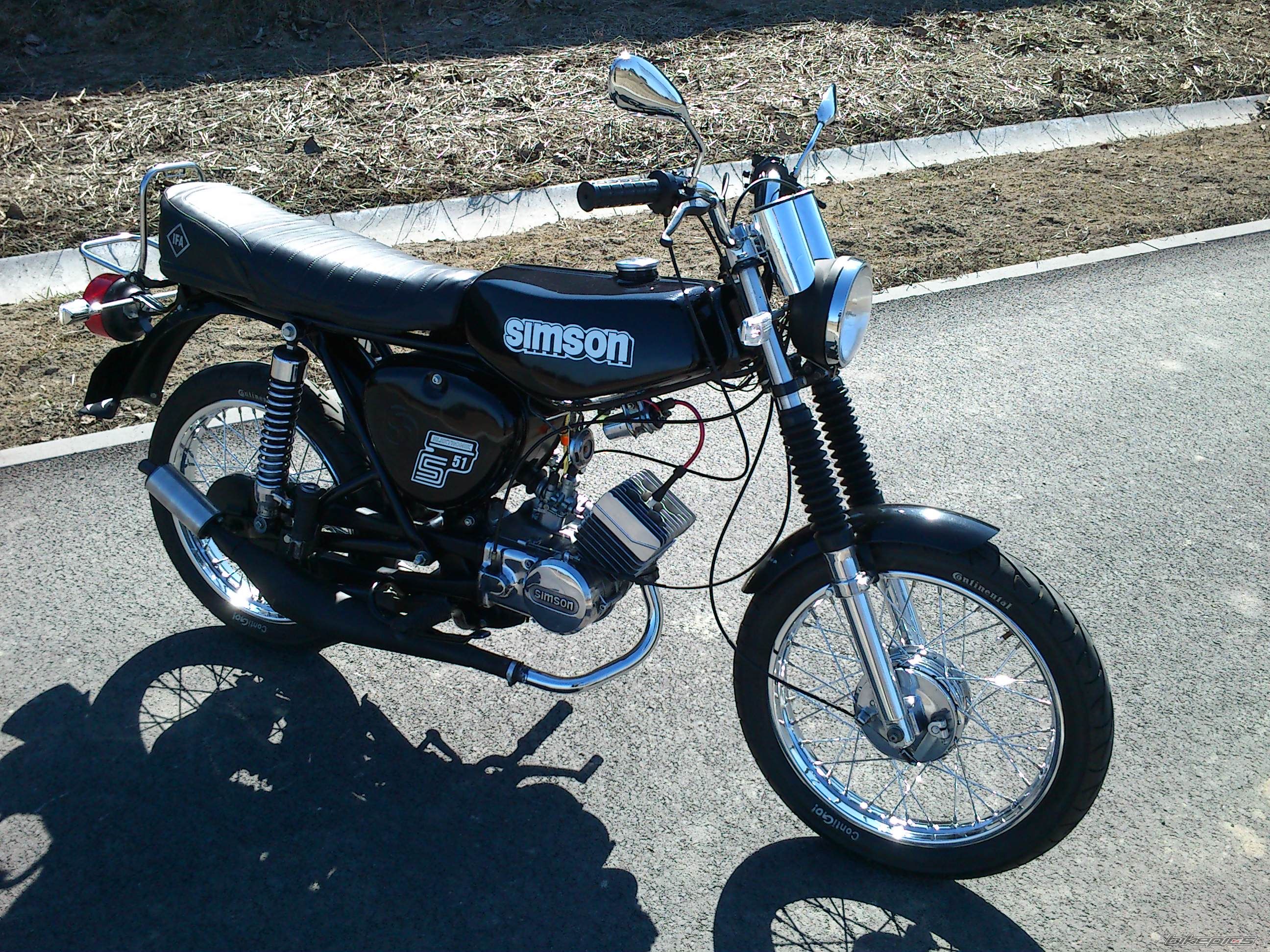 Photo 2736590