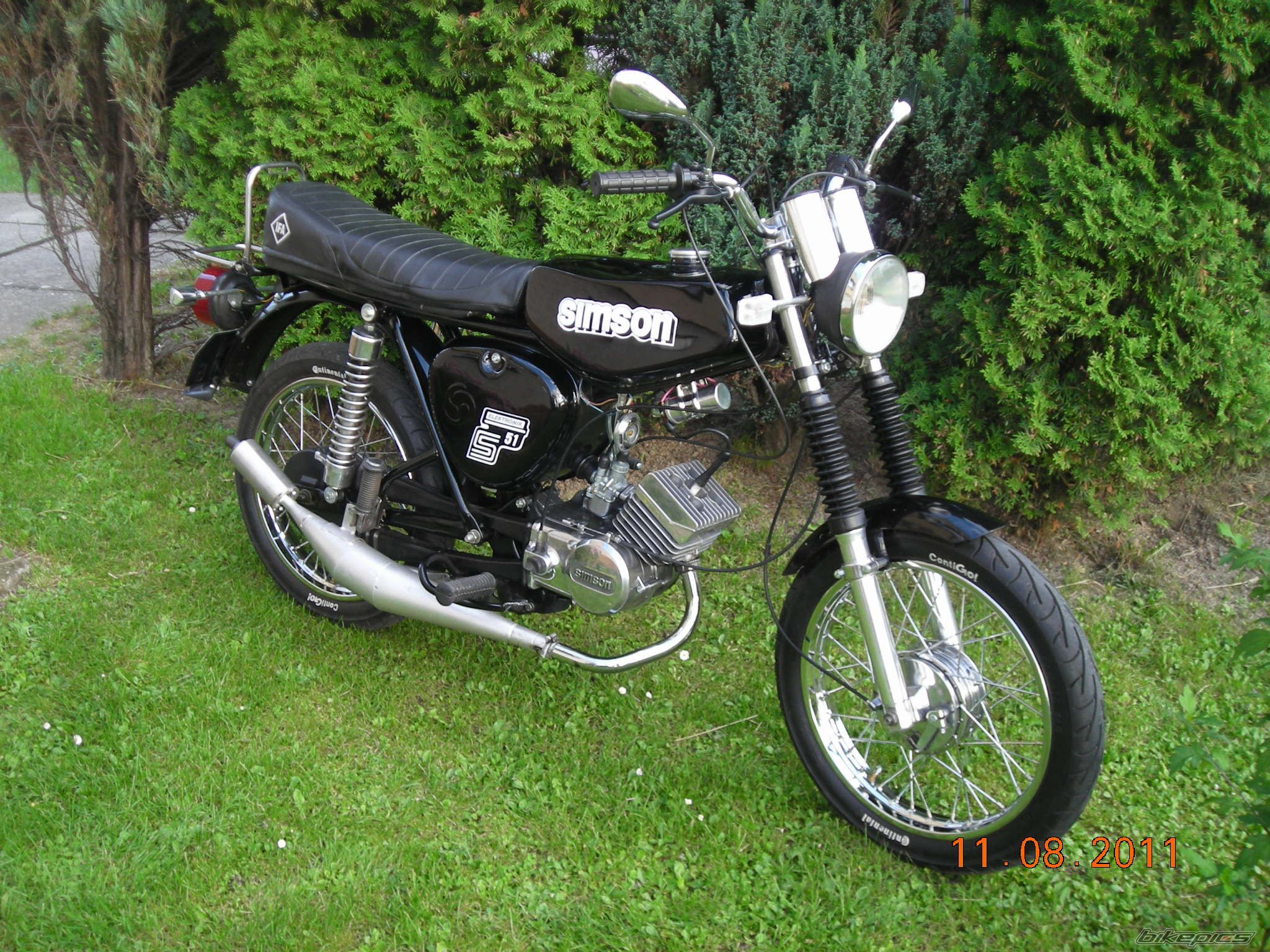 Photo 2736591