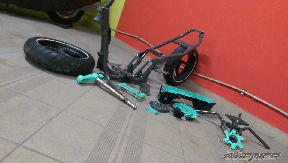 Photo 2736594