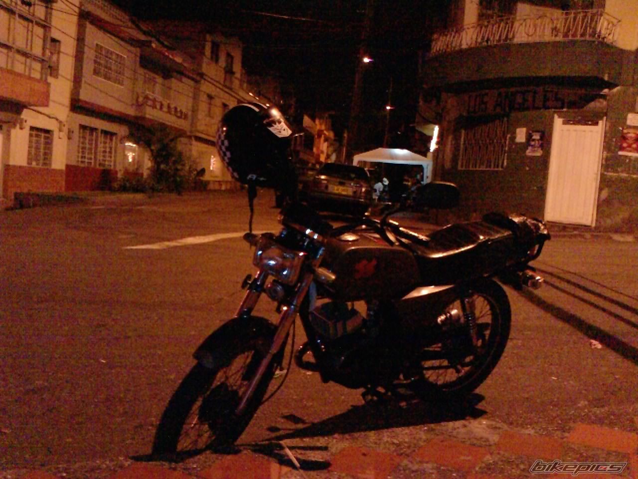 Photo 2736595