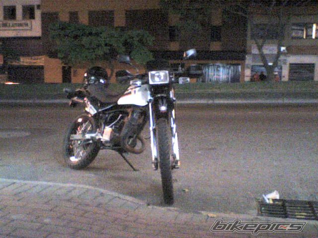 Photo 2736598