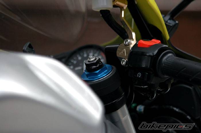 Photo 273660
