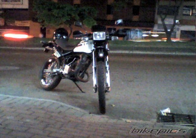 Photo 2736600