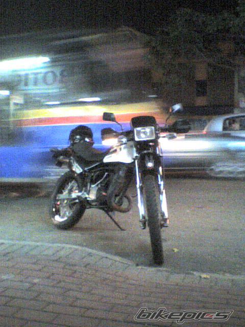 Photo 2736601