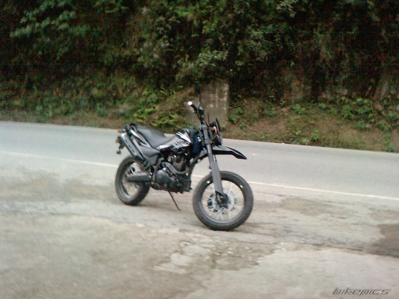 Jl200