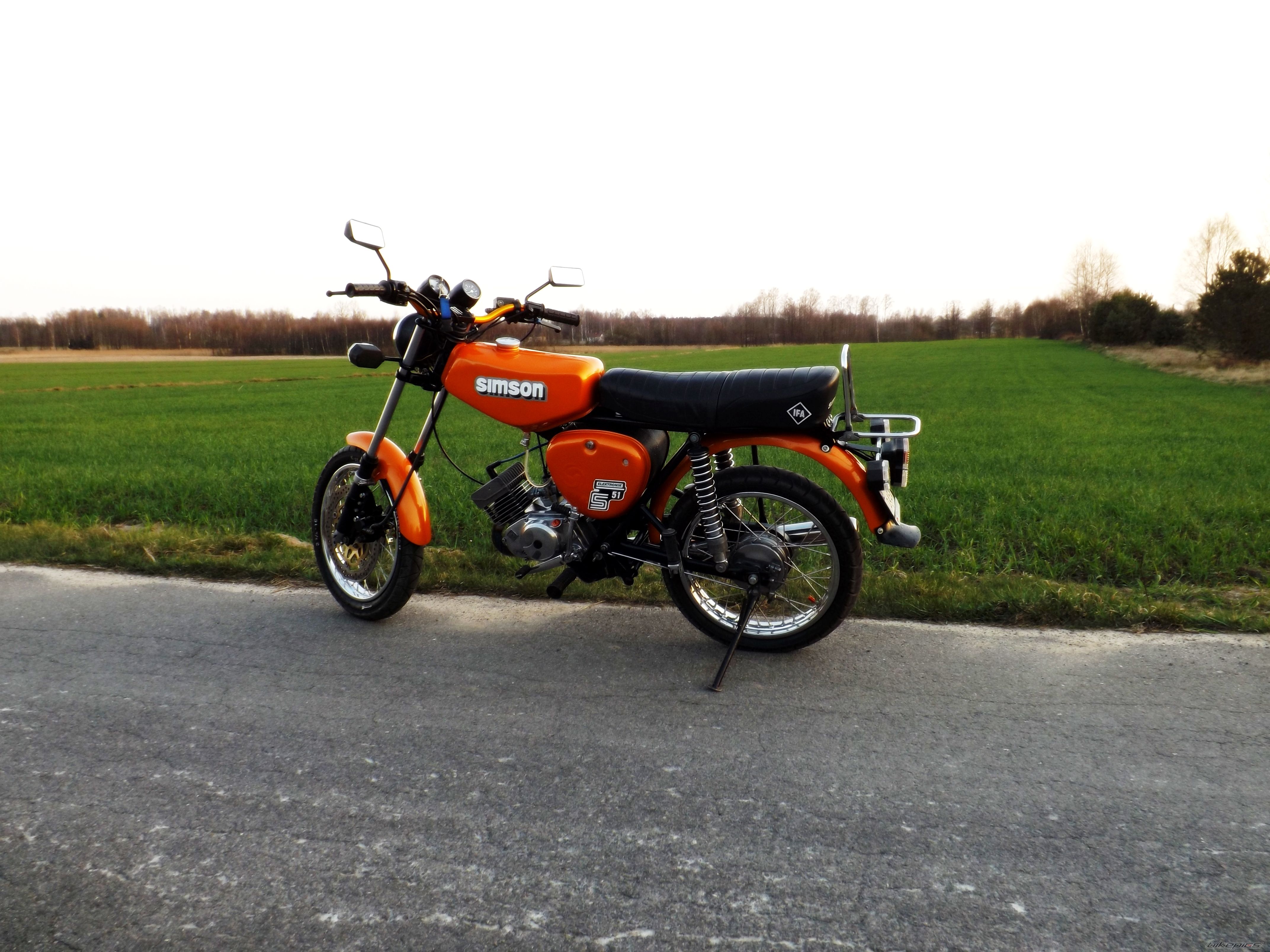 Photo 2736605