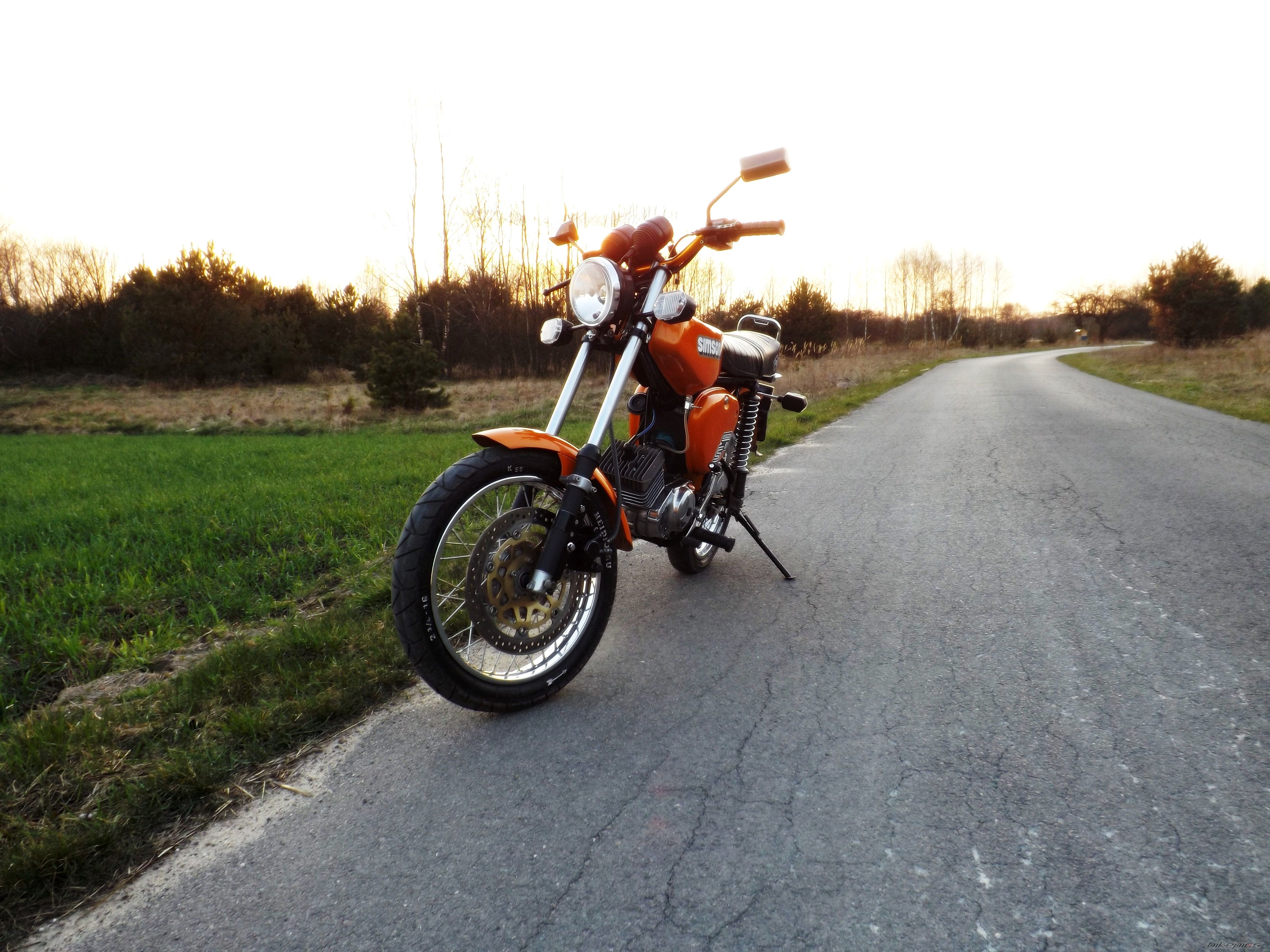 Bike Photo 2736607