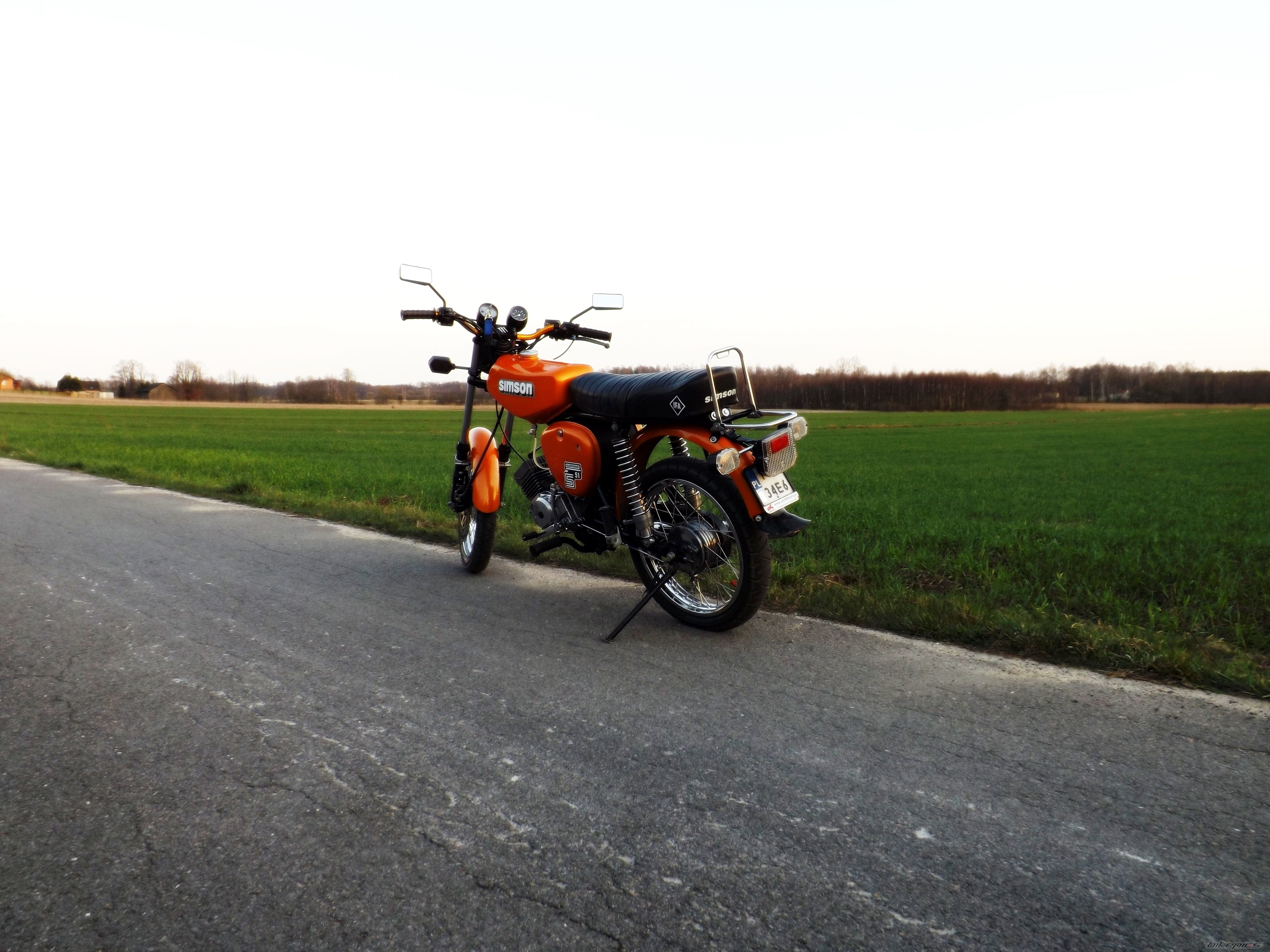 Photo 2736610