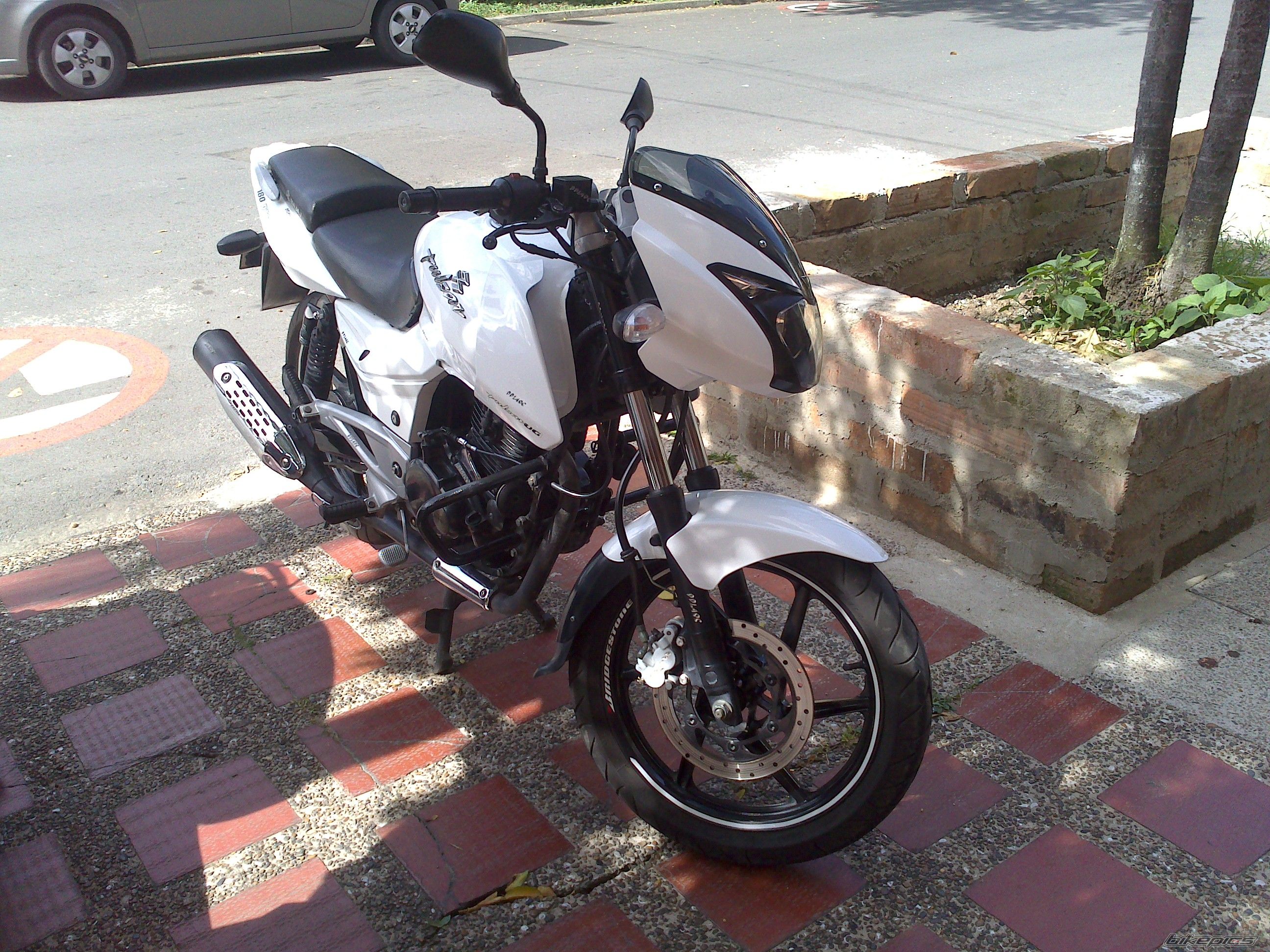 Photo 2736611