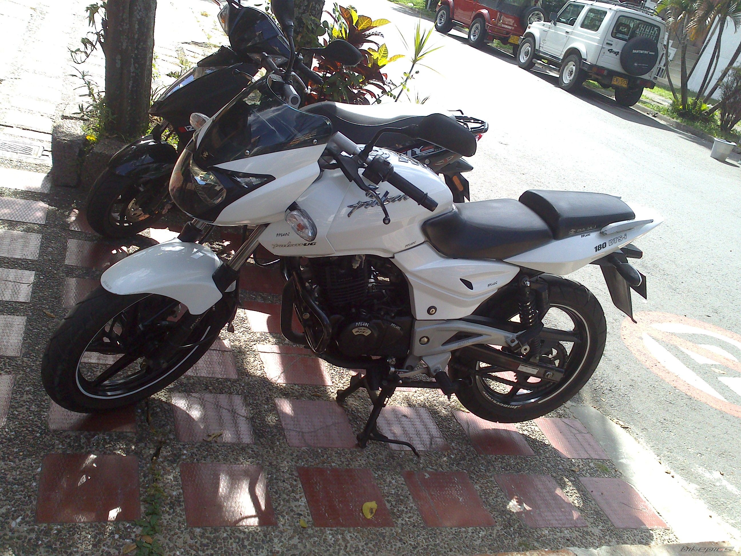 Photo 2736613