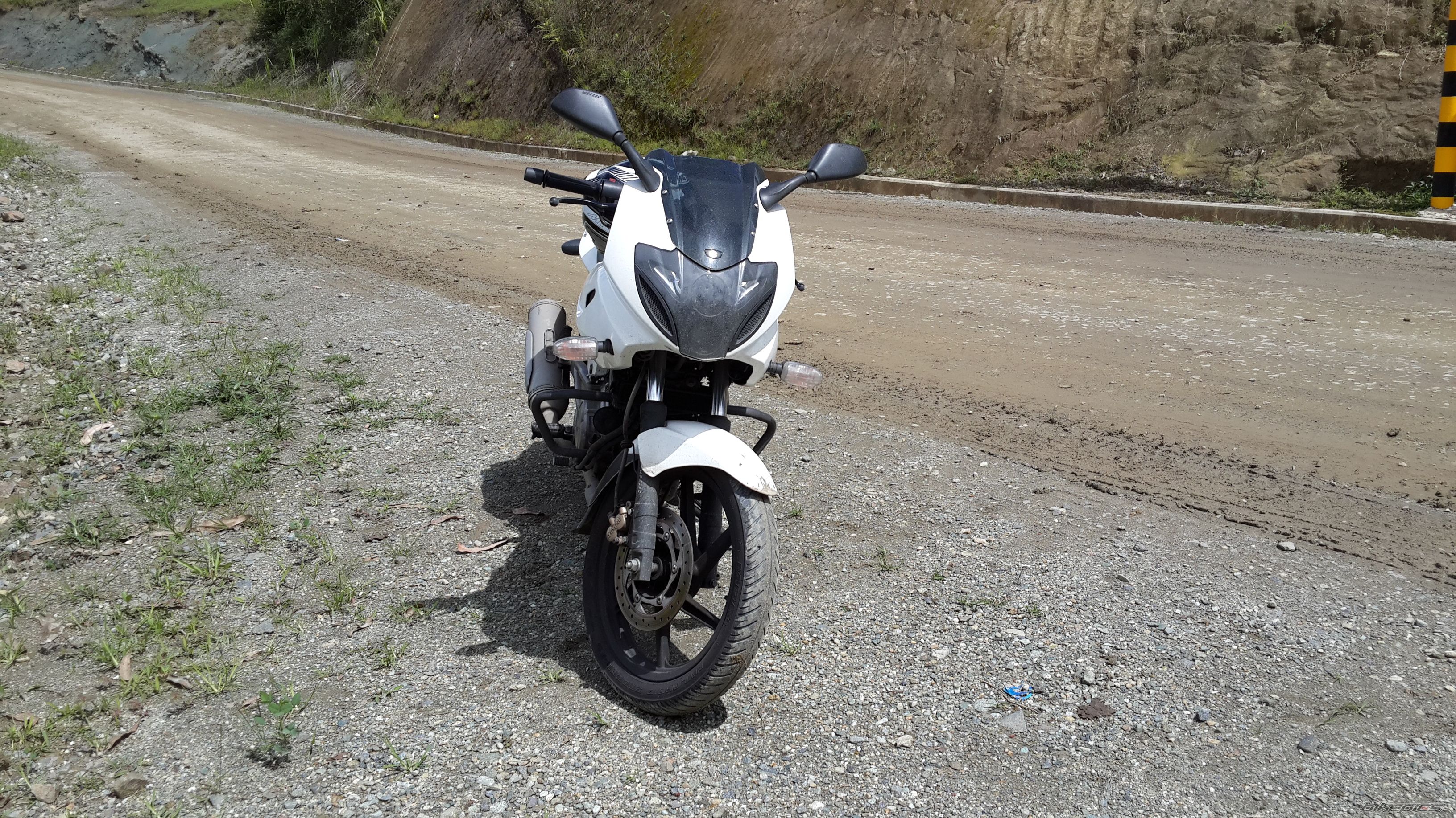 Photo 2736614