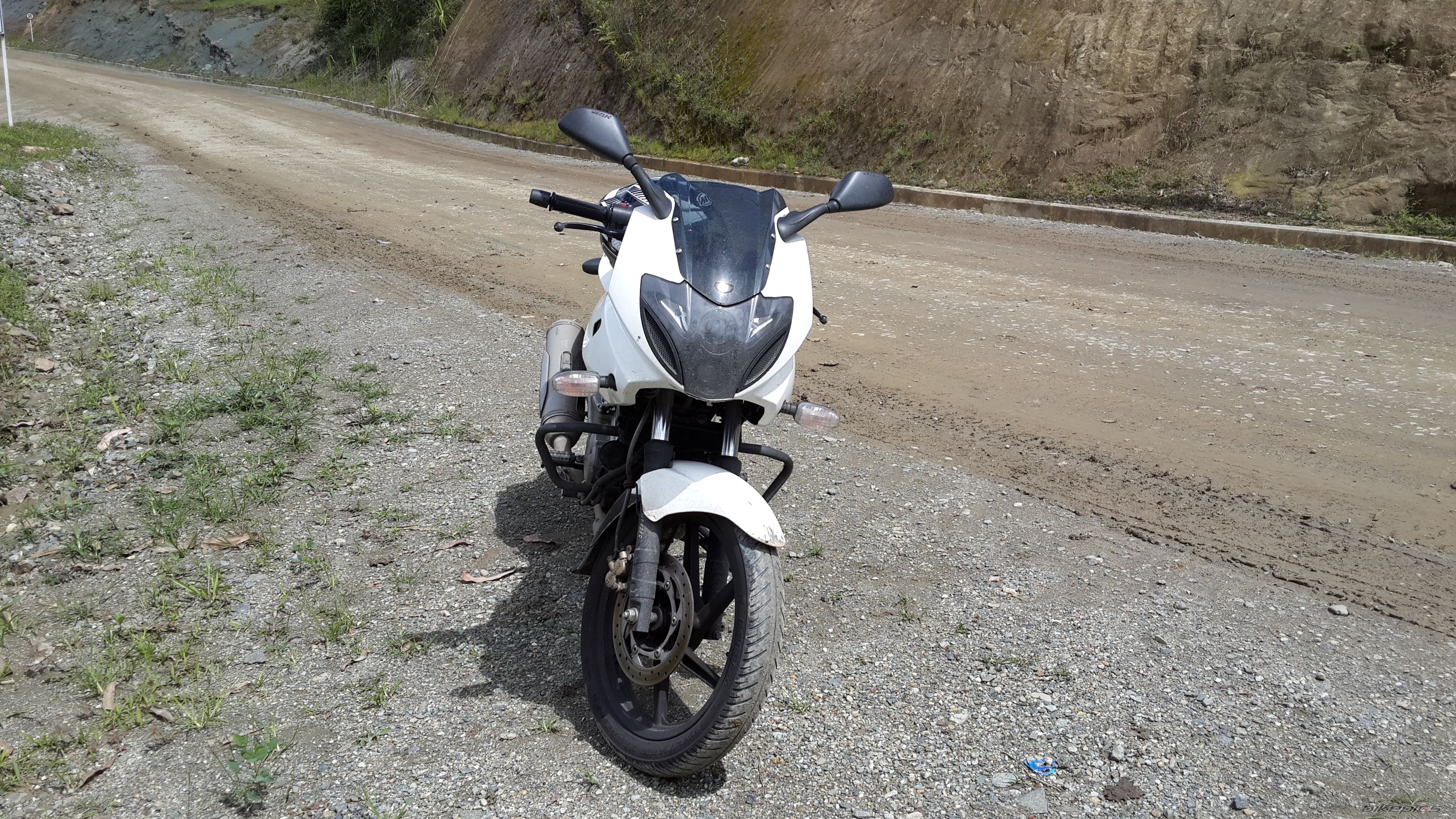 Photo 2736615