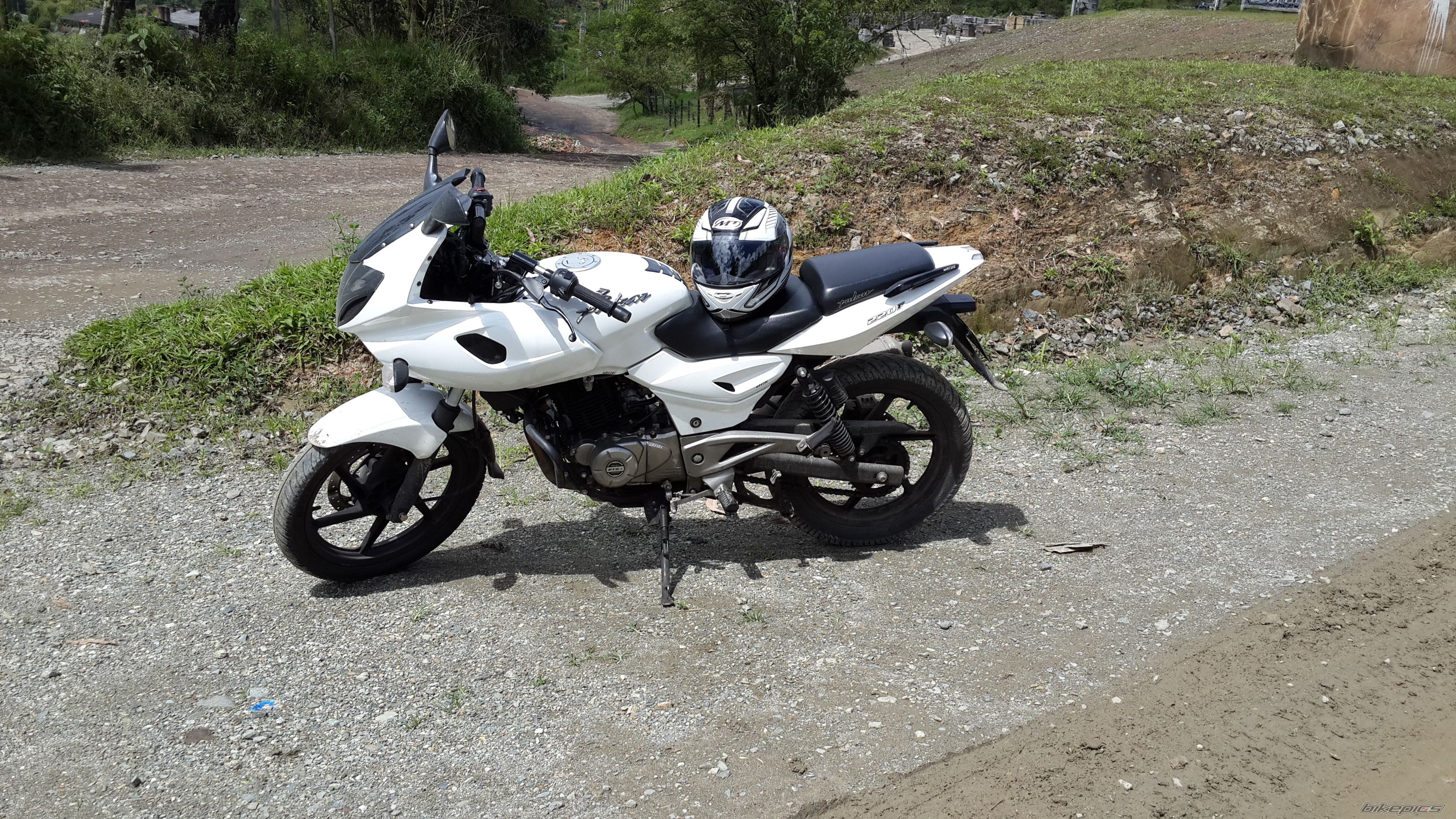 Photo 2736616